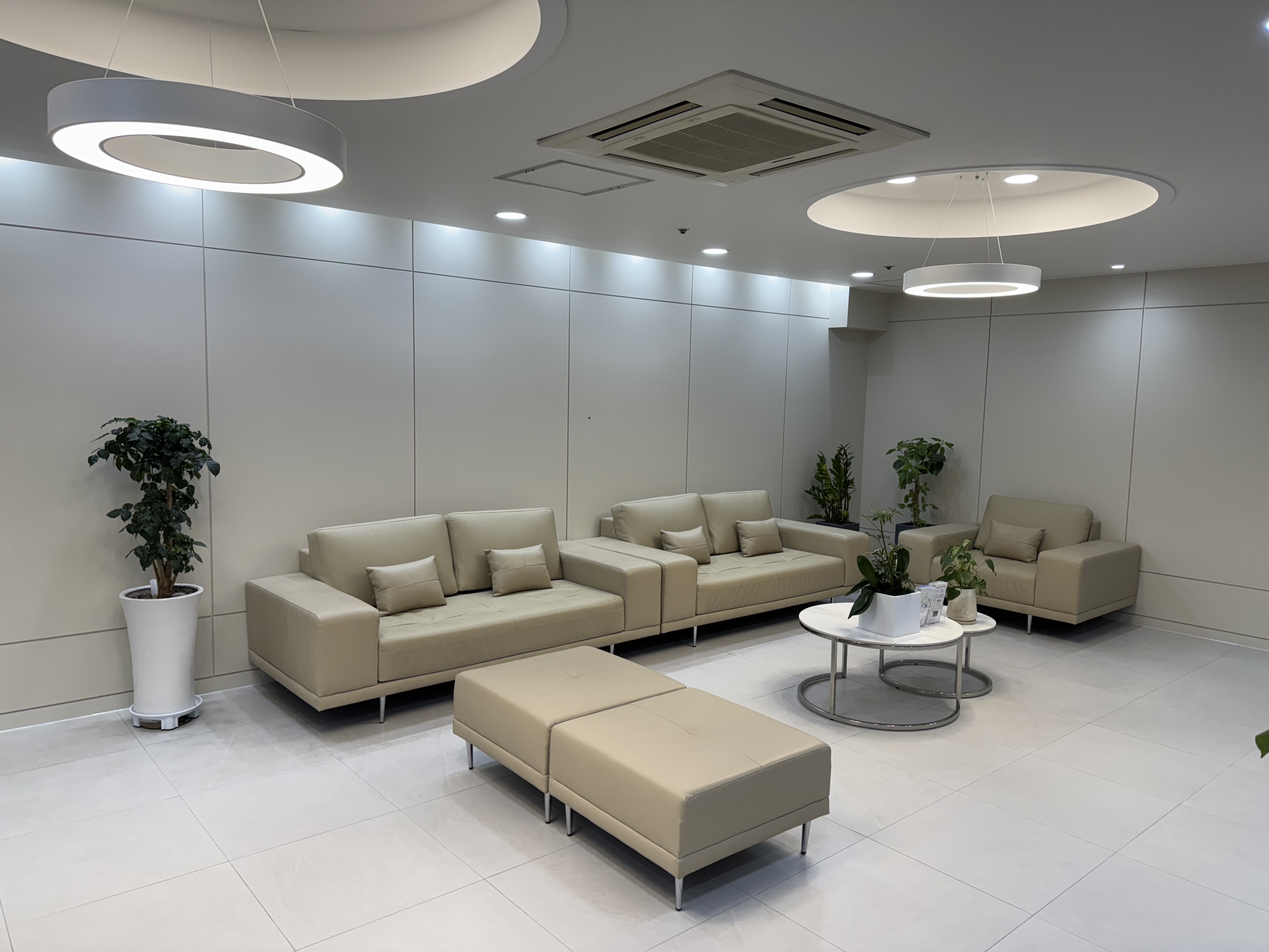 라임프로치과의원 대표 이미지