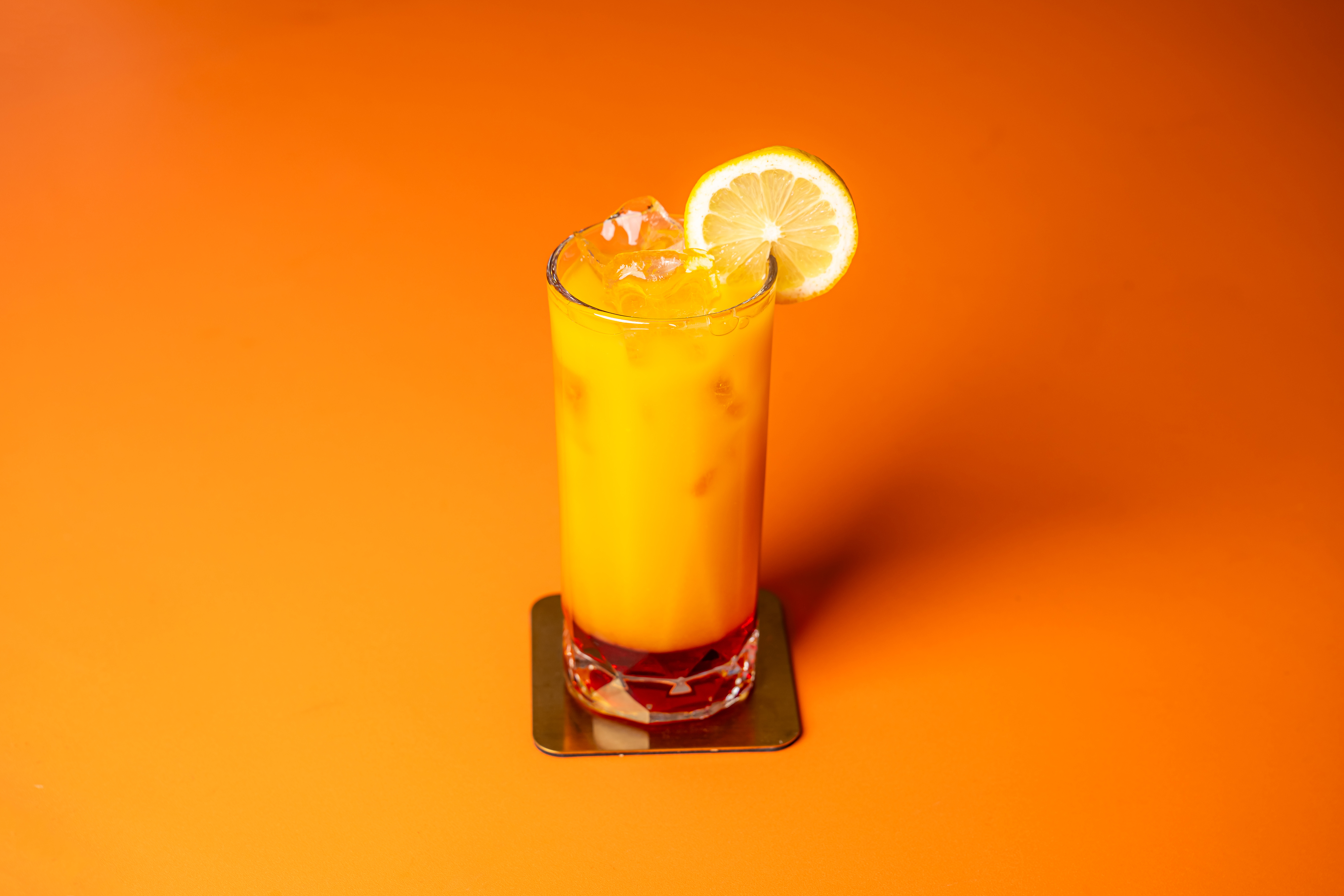 카페앤바 Cafe&Bar