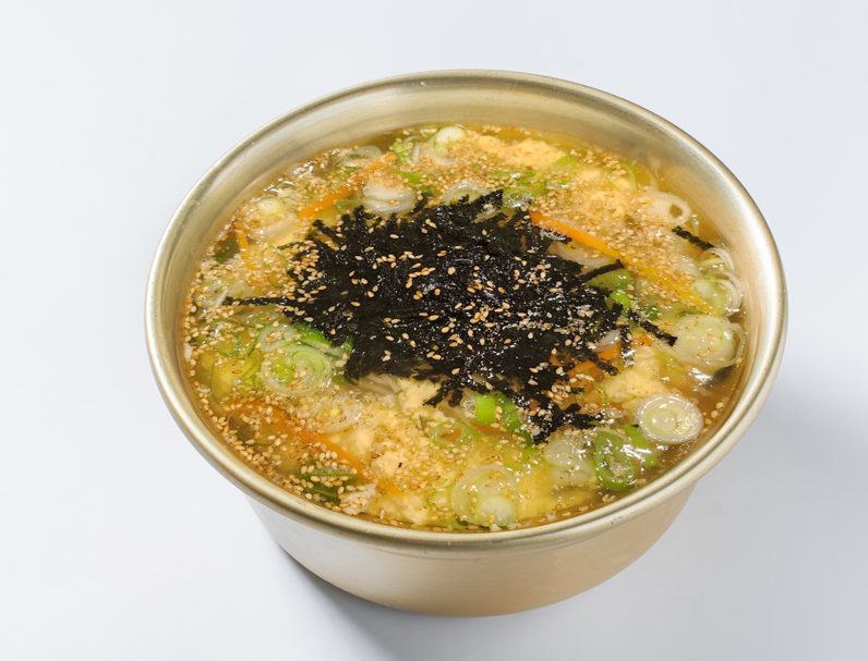 제줏간 인천주안석바위점
