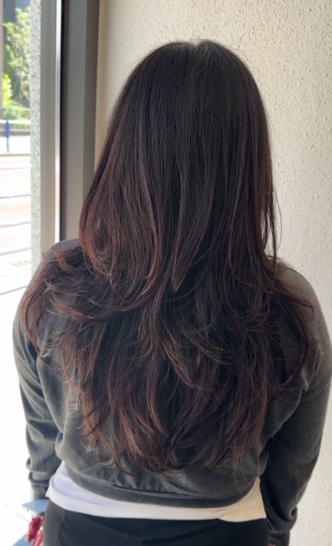 대구 아그네스 미용실 대표 이미지