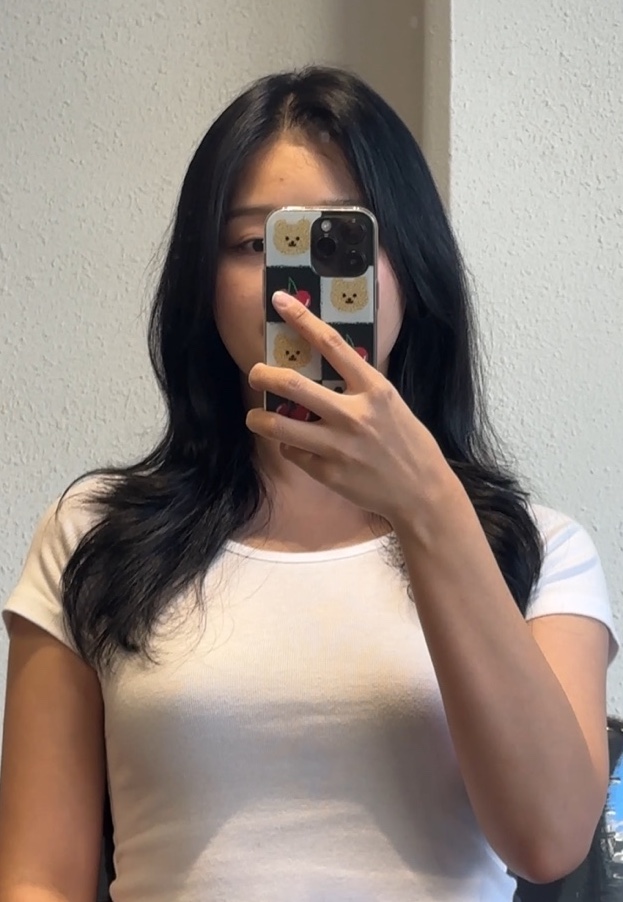 아그네스 대구 미용실 대표 이미지