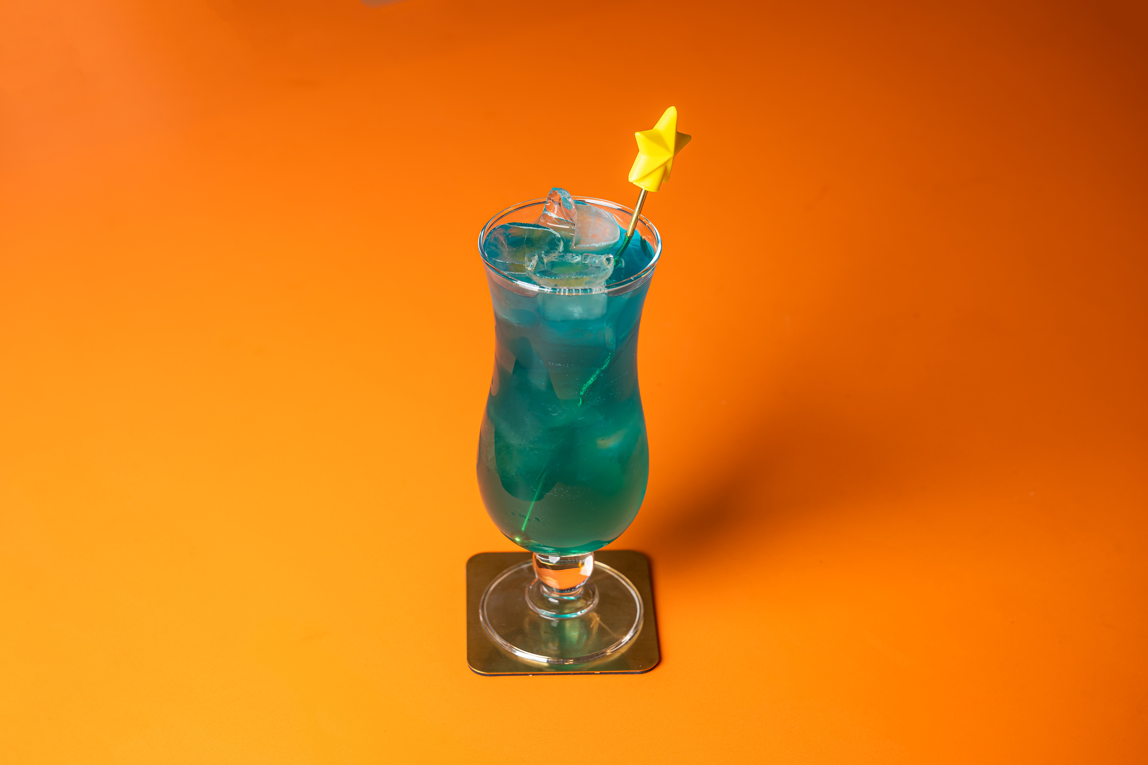 카페앤바 Cafe&Bar