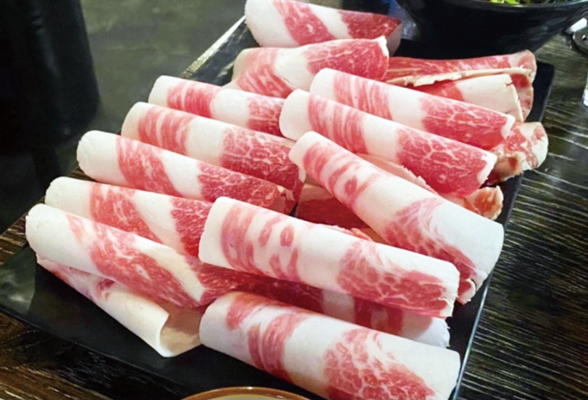 대촌한우곰탕숯불갈비