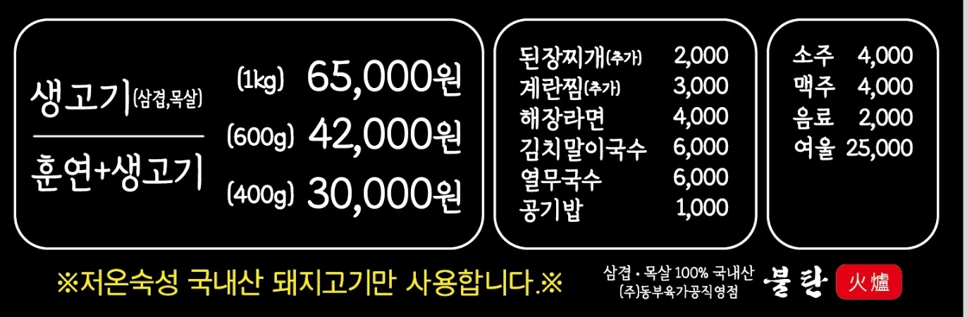 불탄화로