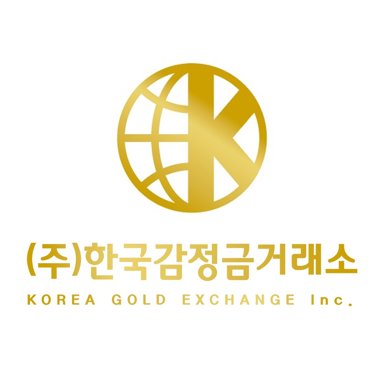 한국감정금거래소 관저점
