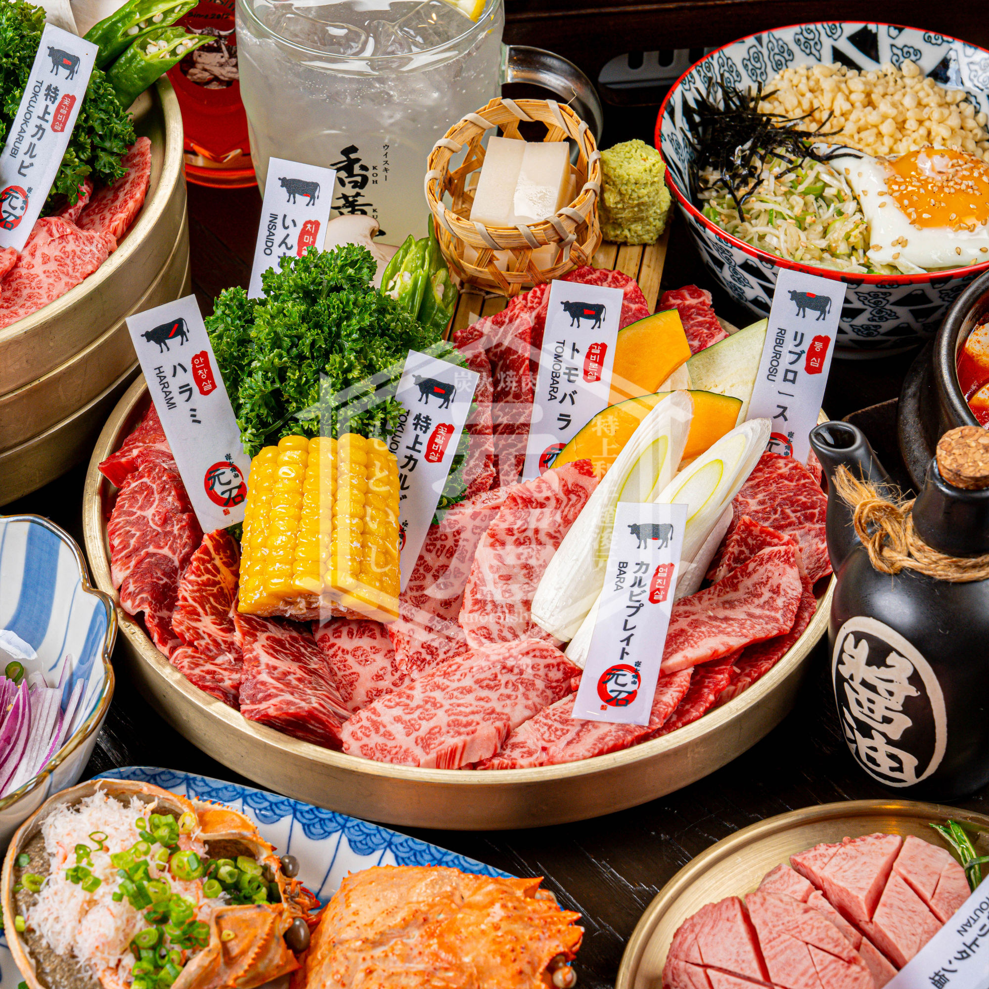 모토이시 다산점 사진 2