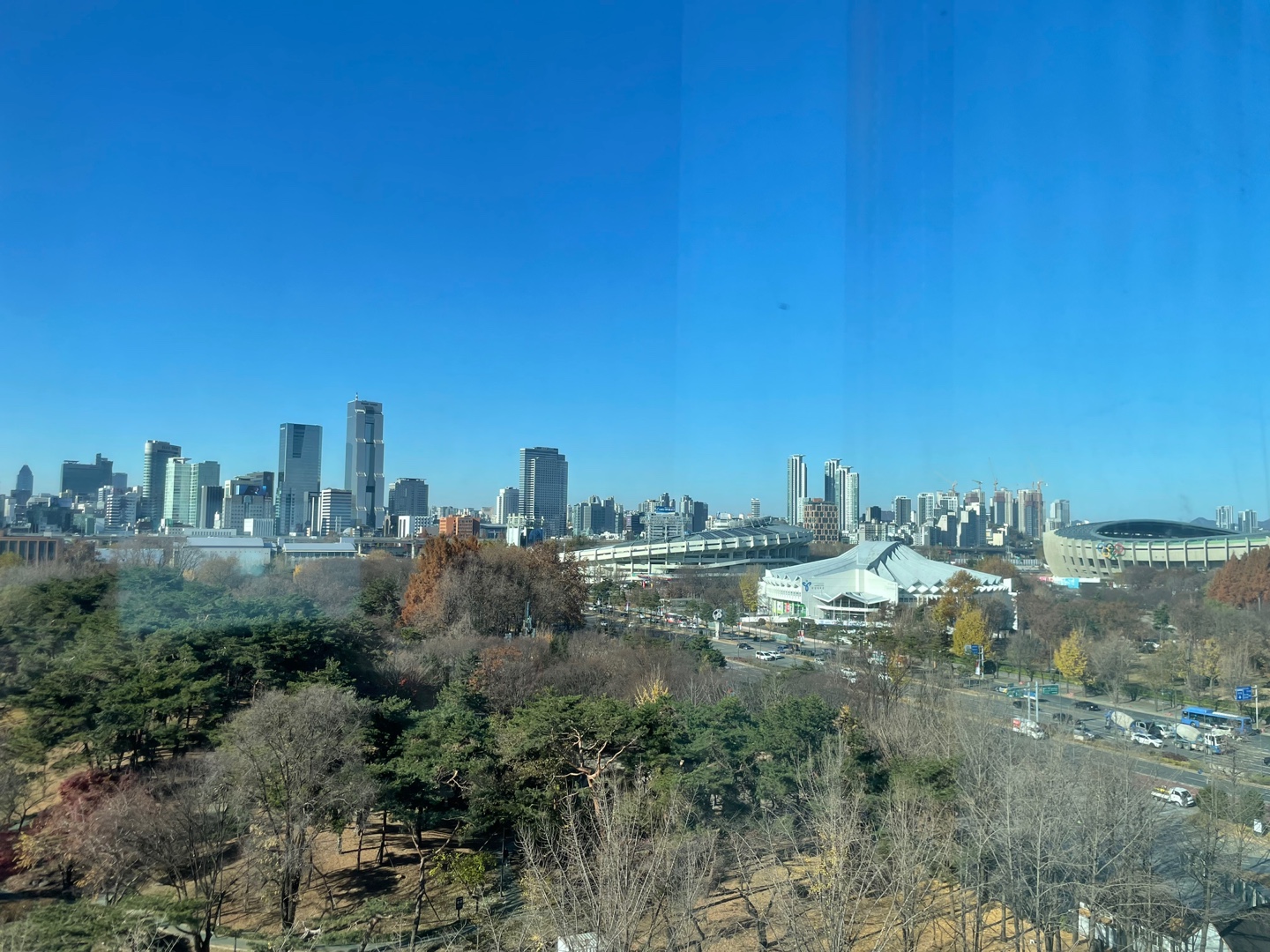 법무법인 여암 대표 이미지