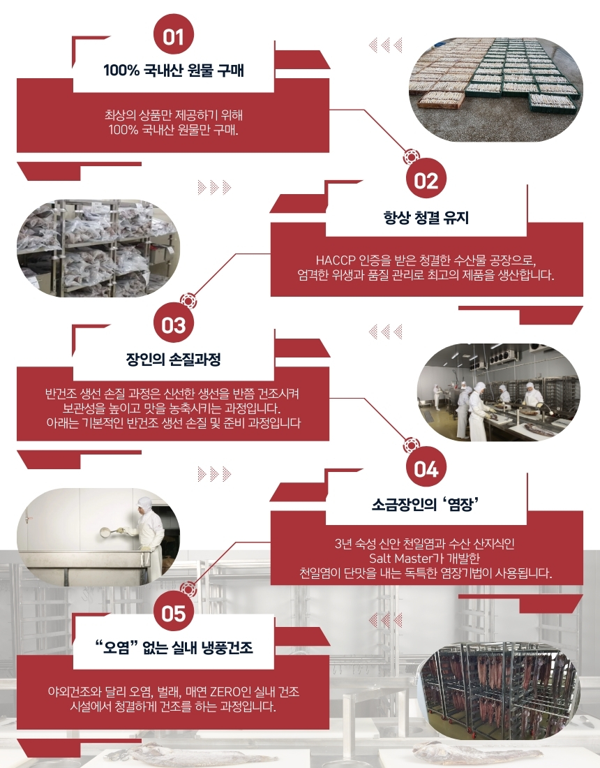 신안건정 하늘물고기