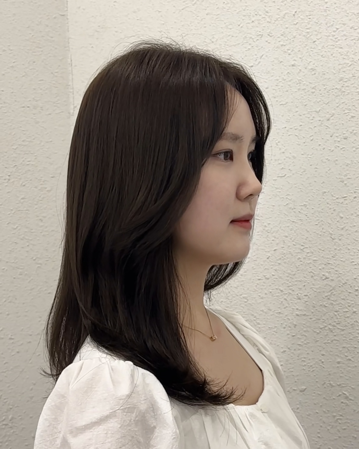 아그네스 미용실 대표 이미지
