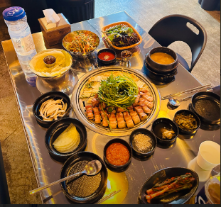 돈필살 오산점