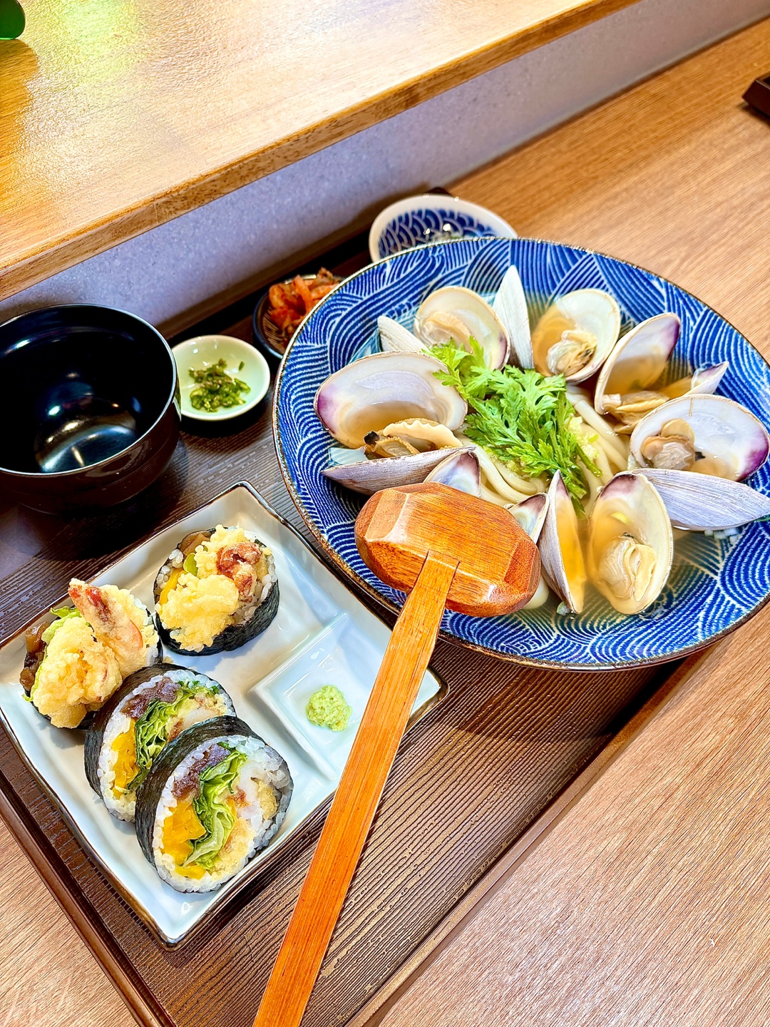 멘모찌 울산병영점