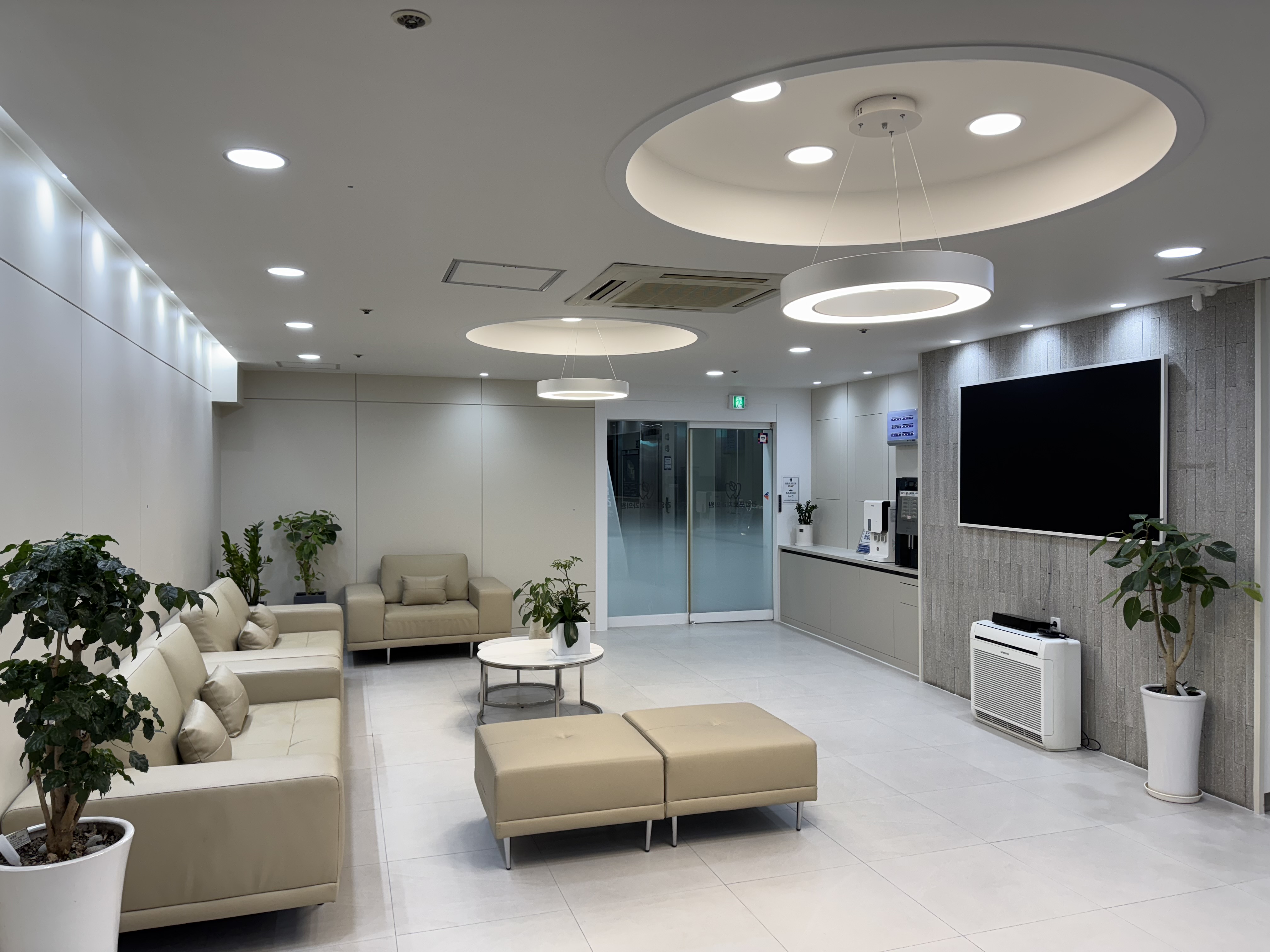 라임프로치과의원 대표 이미지