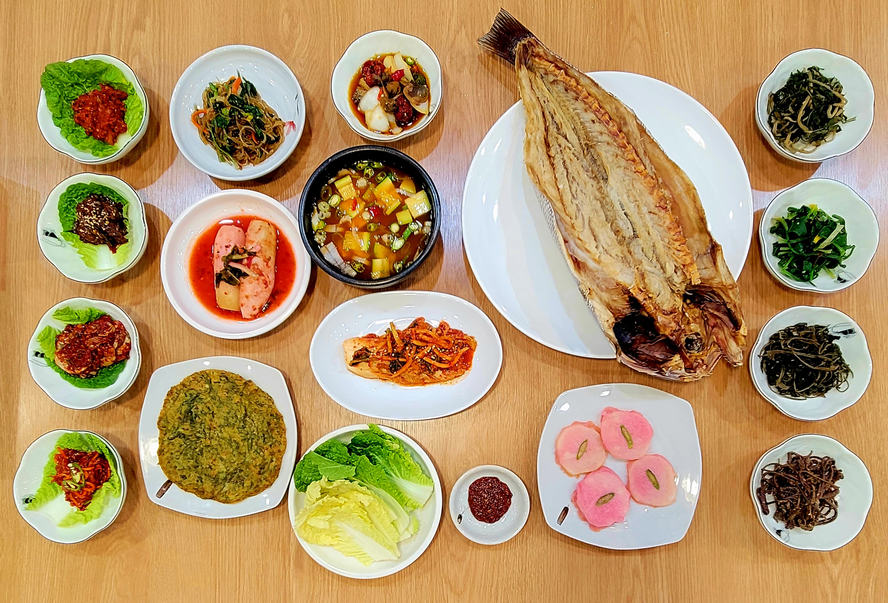 부옥당