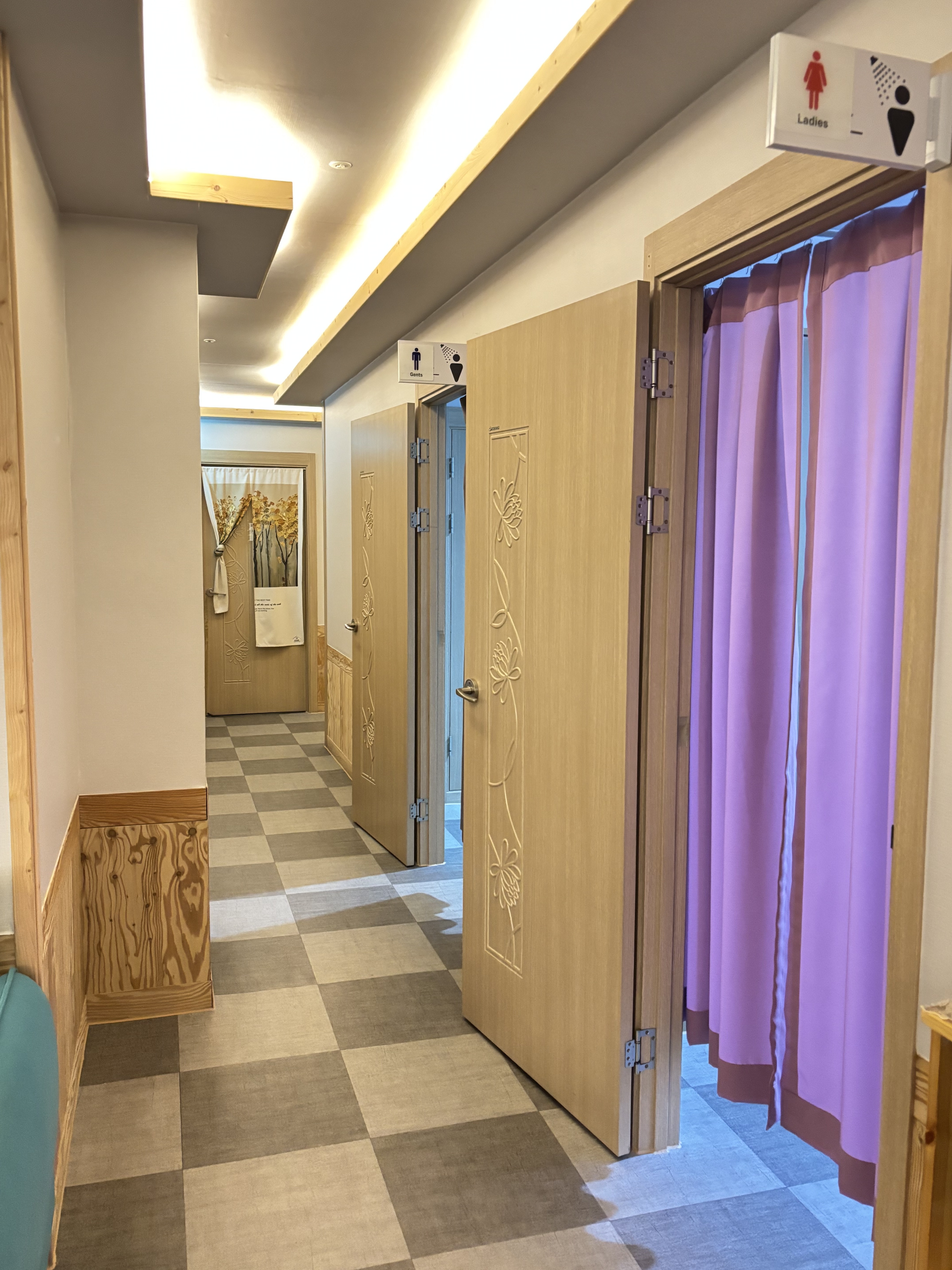 궁타이테라피마사지 photo 8