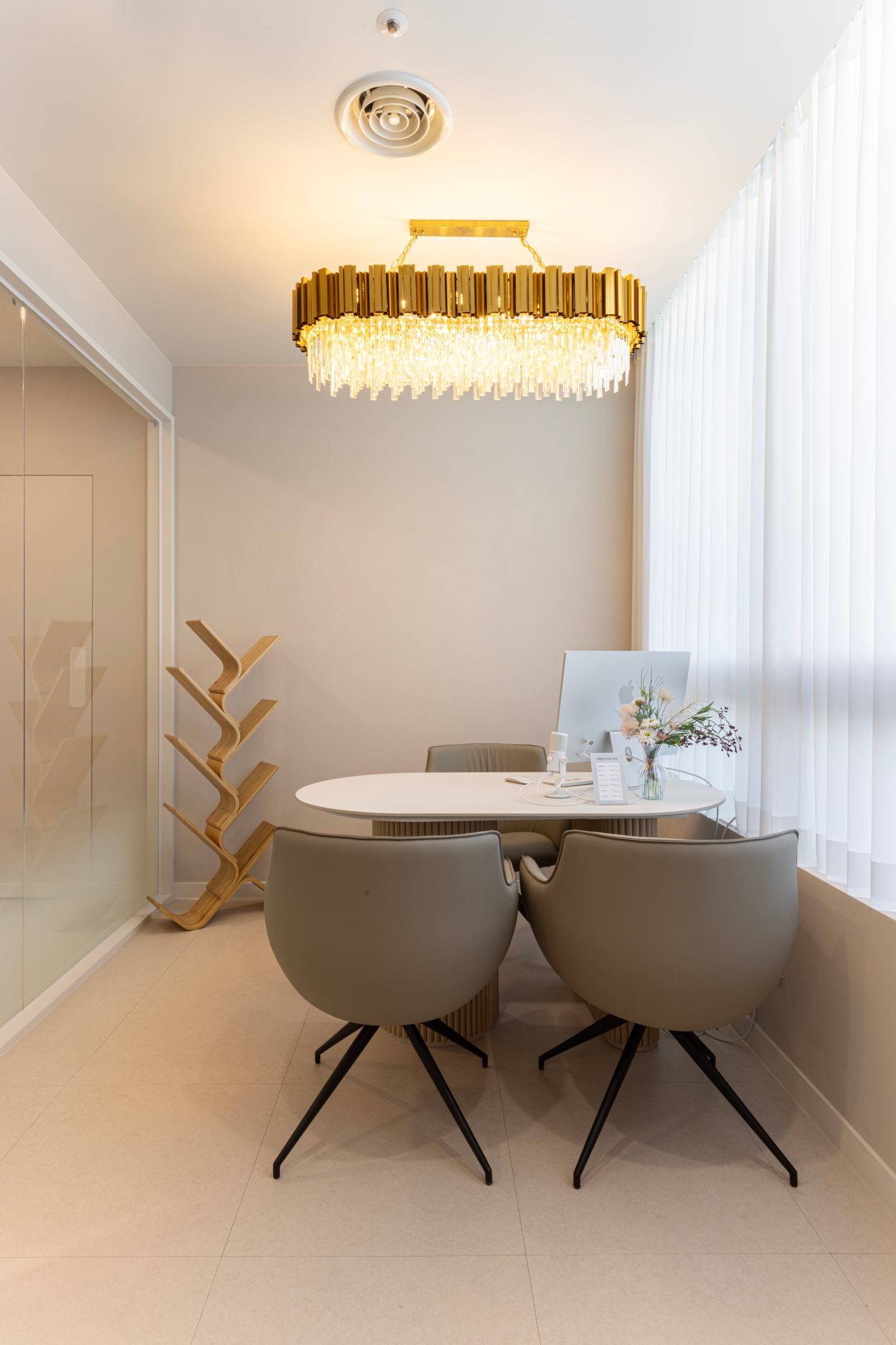 612어학원 수원영통점 대표 이미지