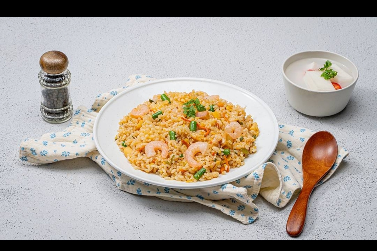 중식당 시월 녹동점