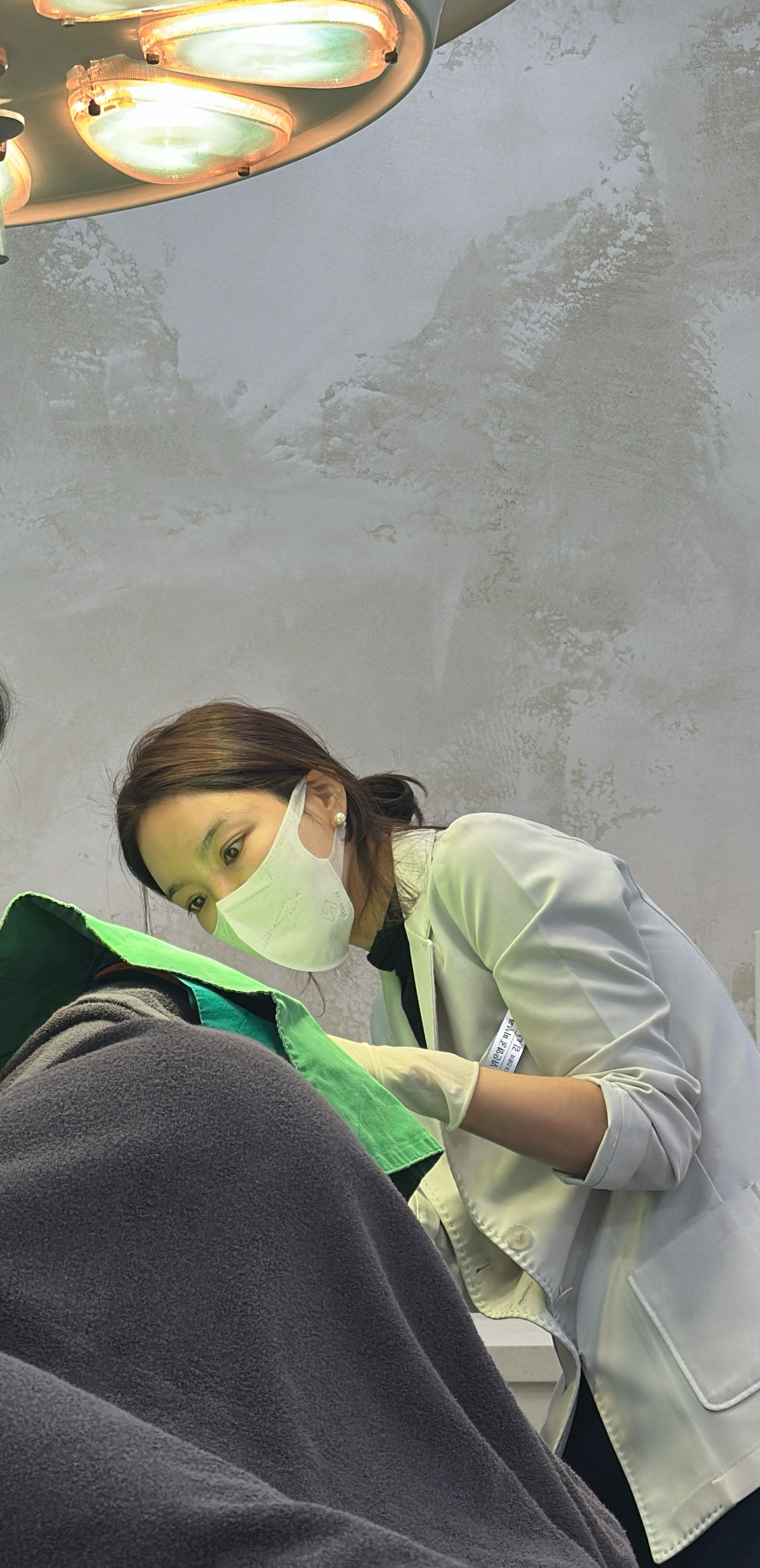 밝은얼굴피부과의원 수완본점 대표 이미지