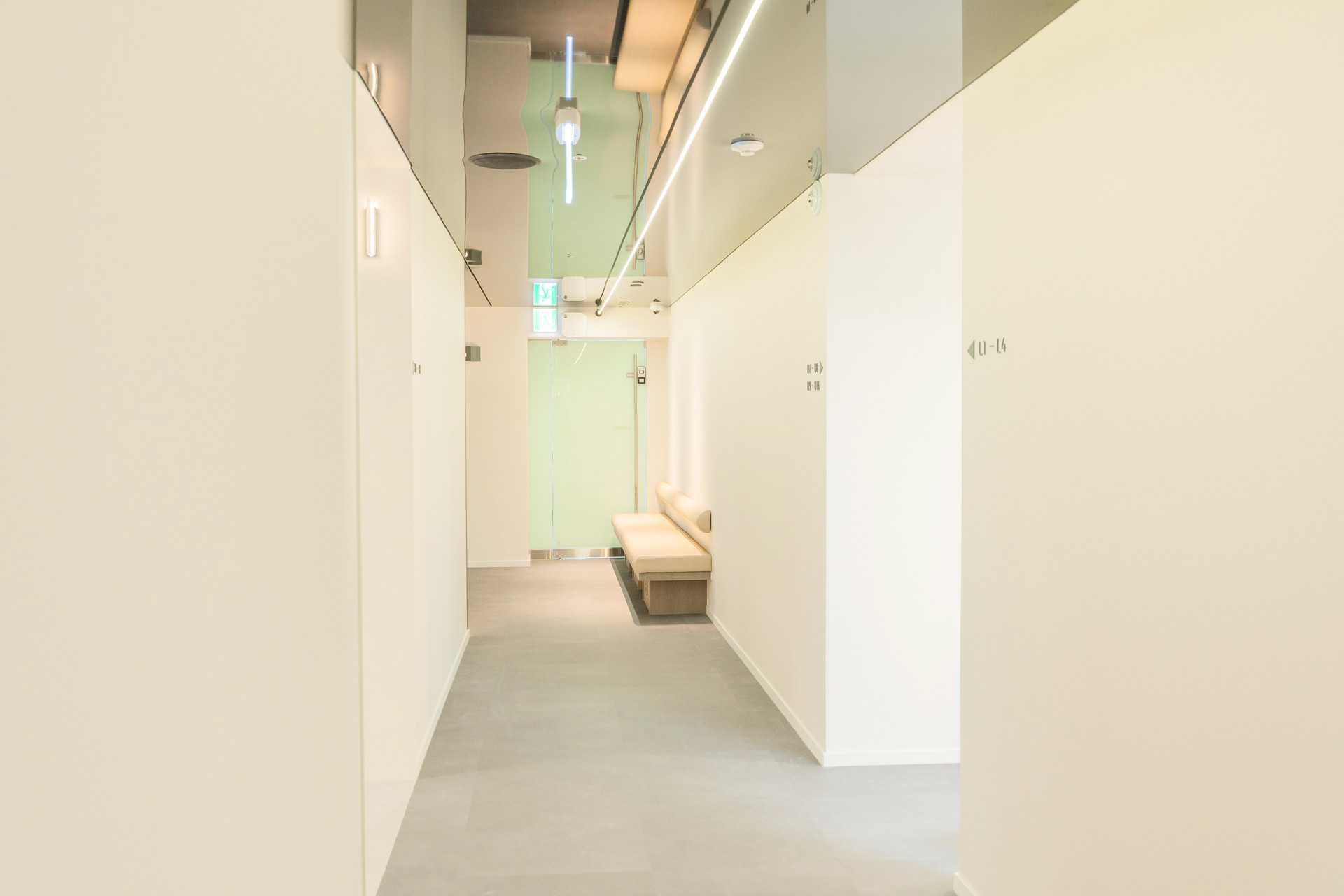 닥터에버스의원 대표 이미지