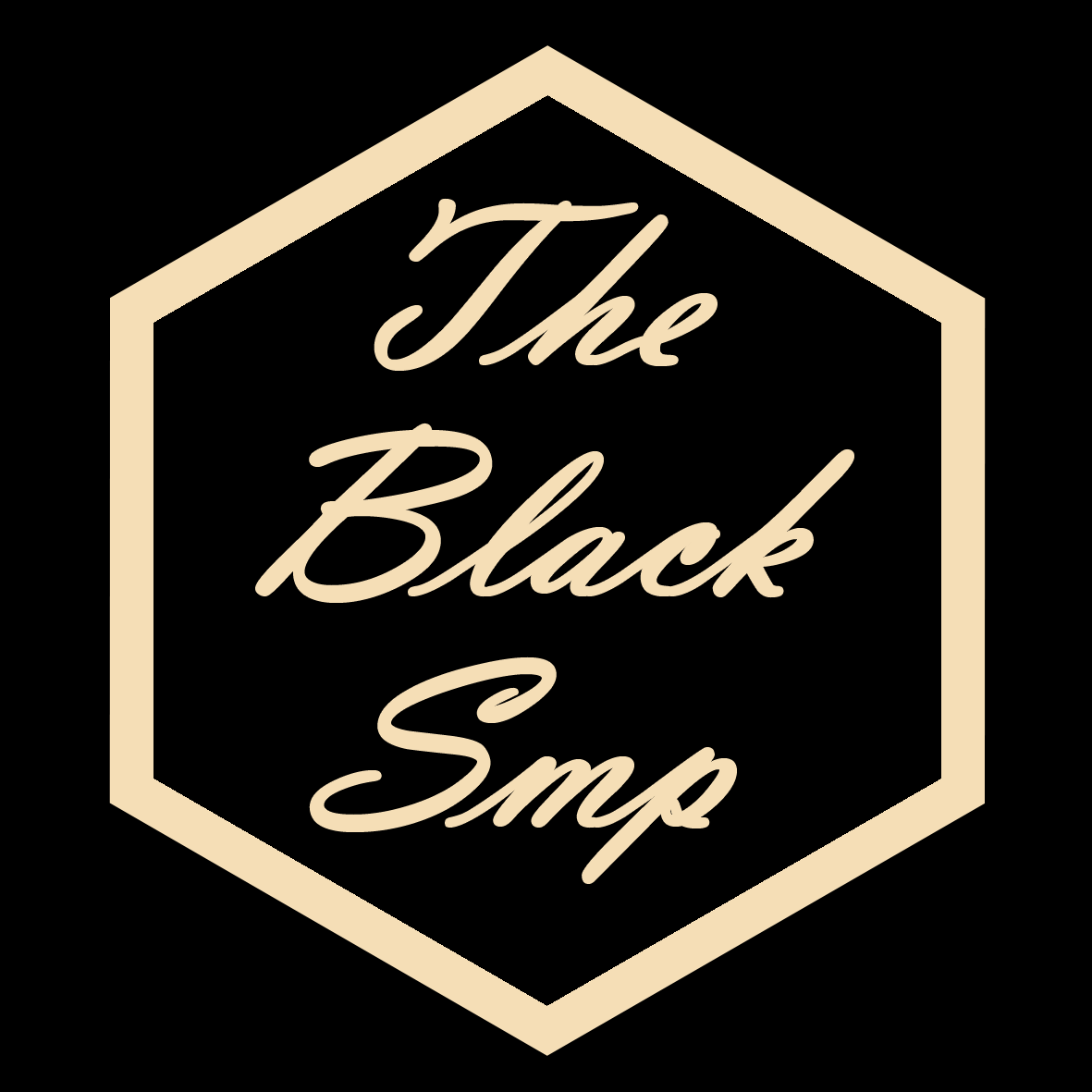 더블랙SMP 대표 이미지