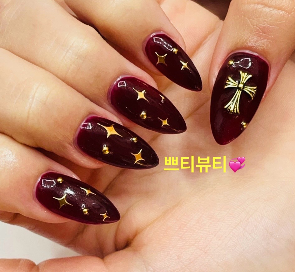 쁘띠속눈썹 대표 이미지