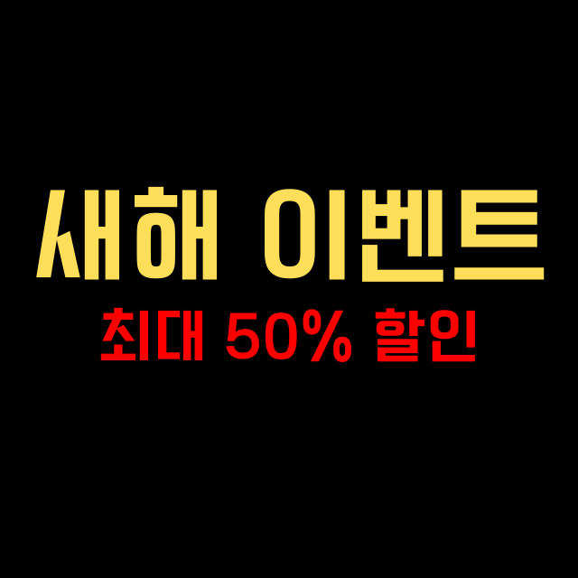 더블엠피트니스&복싱