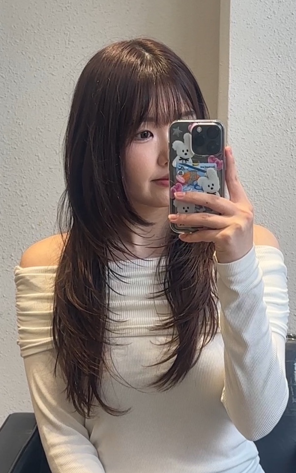 아그네스 (대구 다사역) 대표 이미지