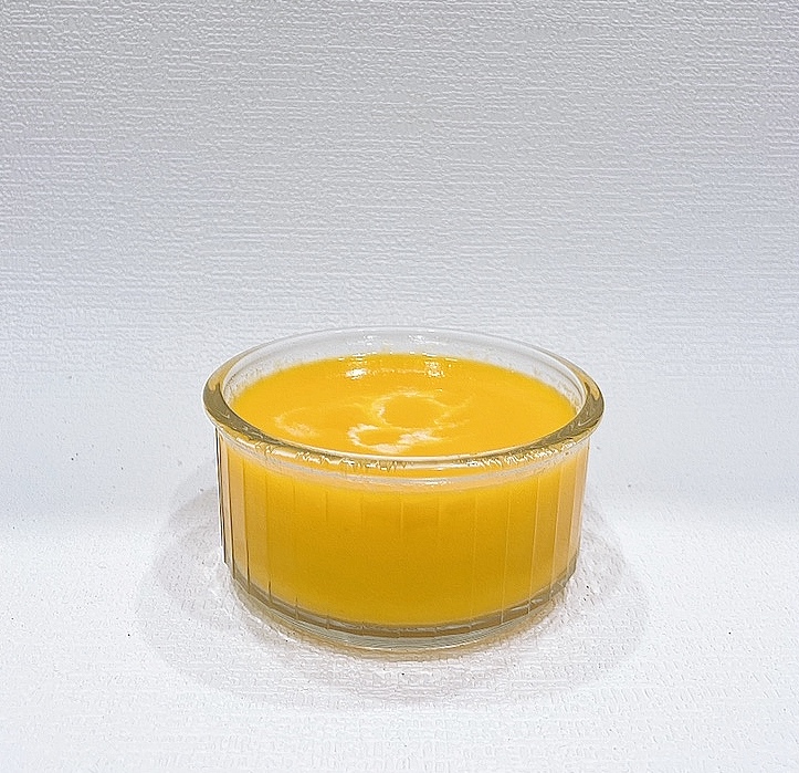 우주 샐러드 샌드위치 cafe 사진 8