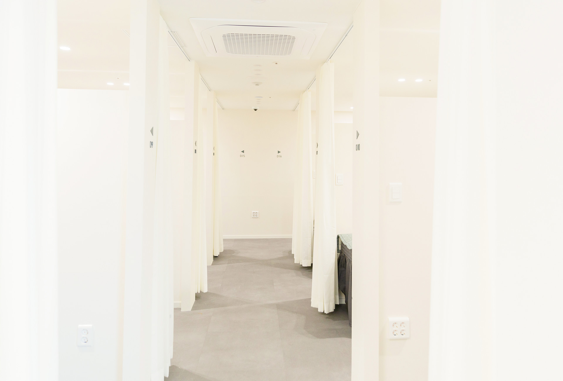 닥터에버스의원 명동점 대표 이미지