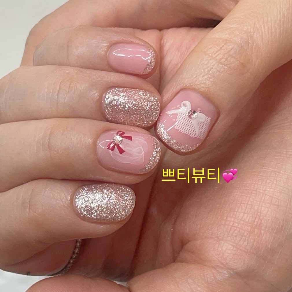 쁘띠속눈썹 대표 이미지