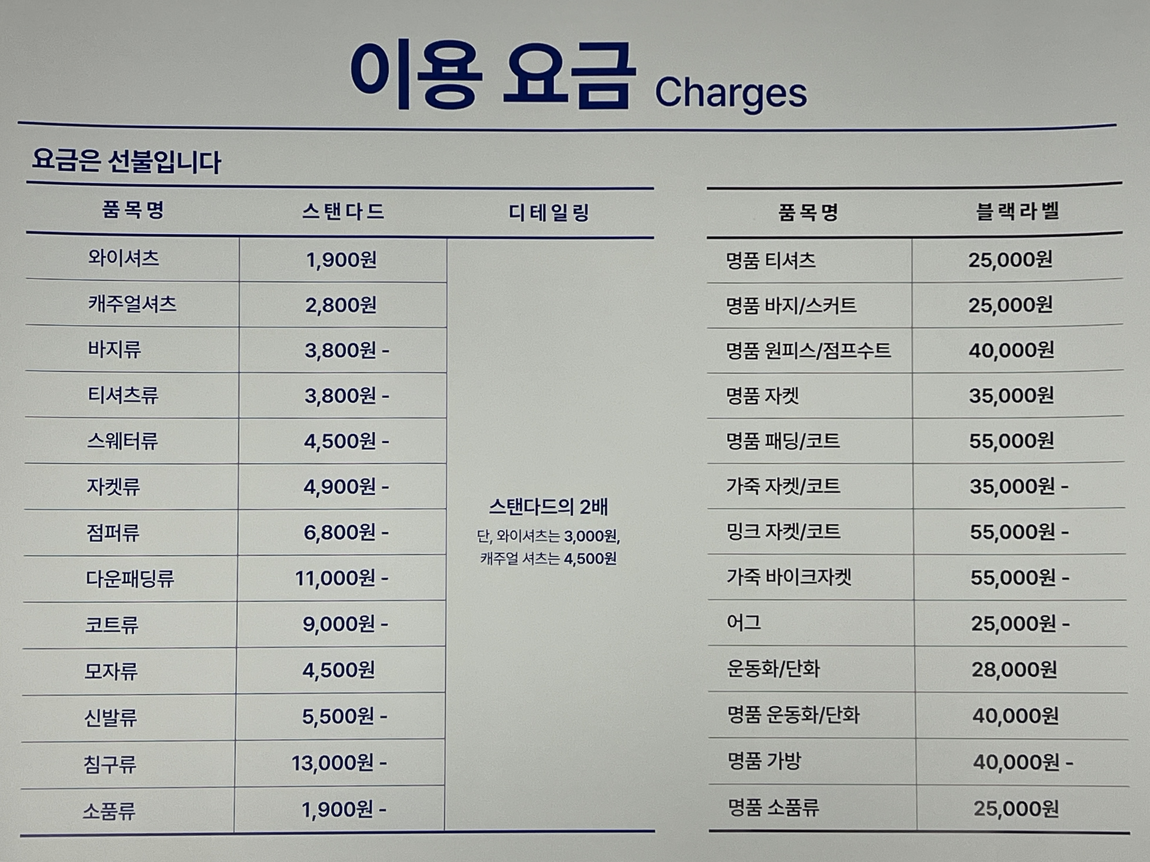 크린토피아 수원센트럴아이파크자이점