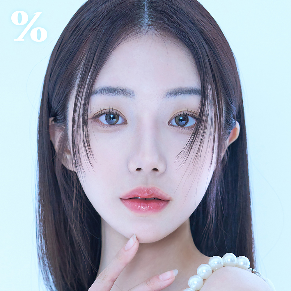 일퍼센트성형외과의원 대표 이미지