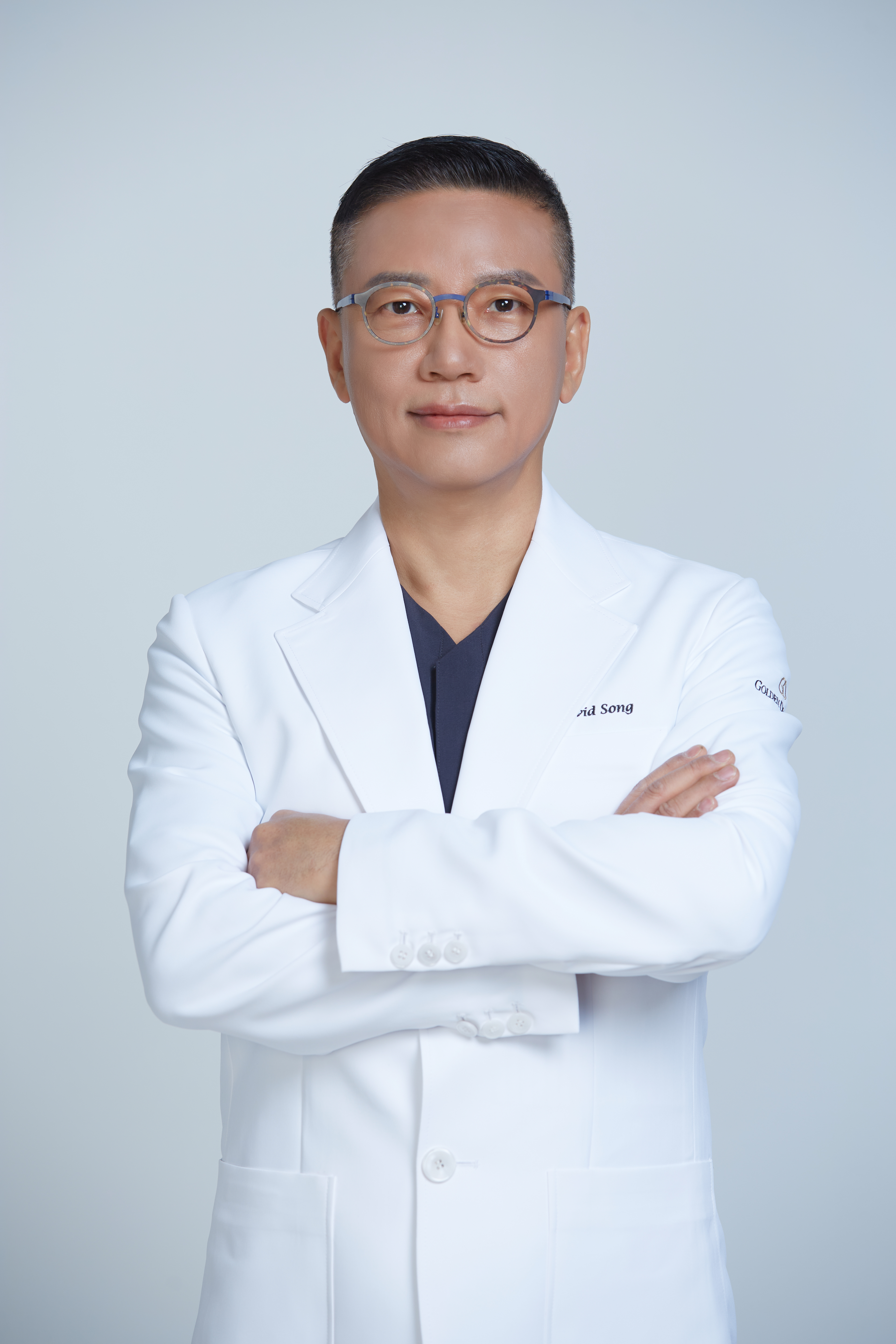 골든디아망 성형외과의원 청담 대표 이미지