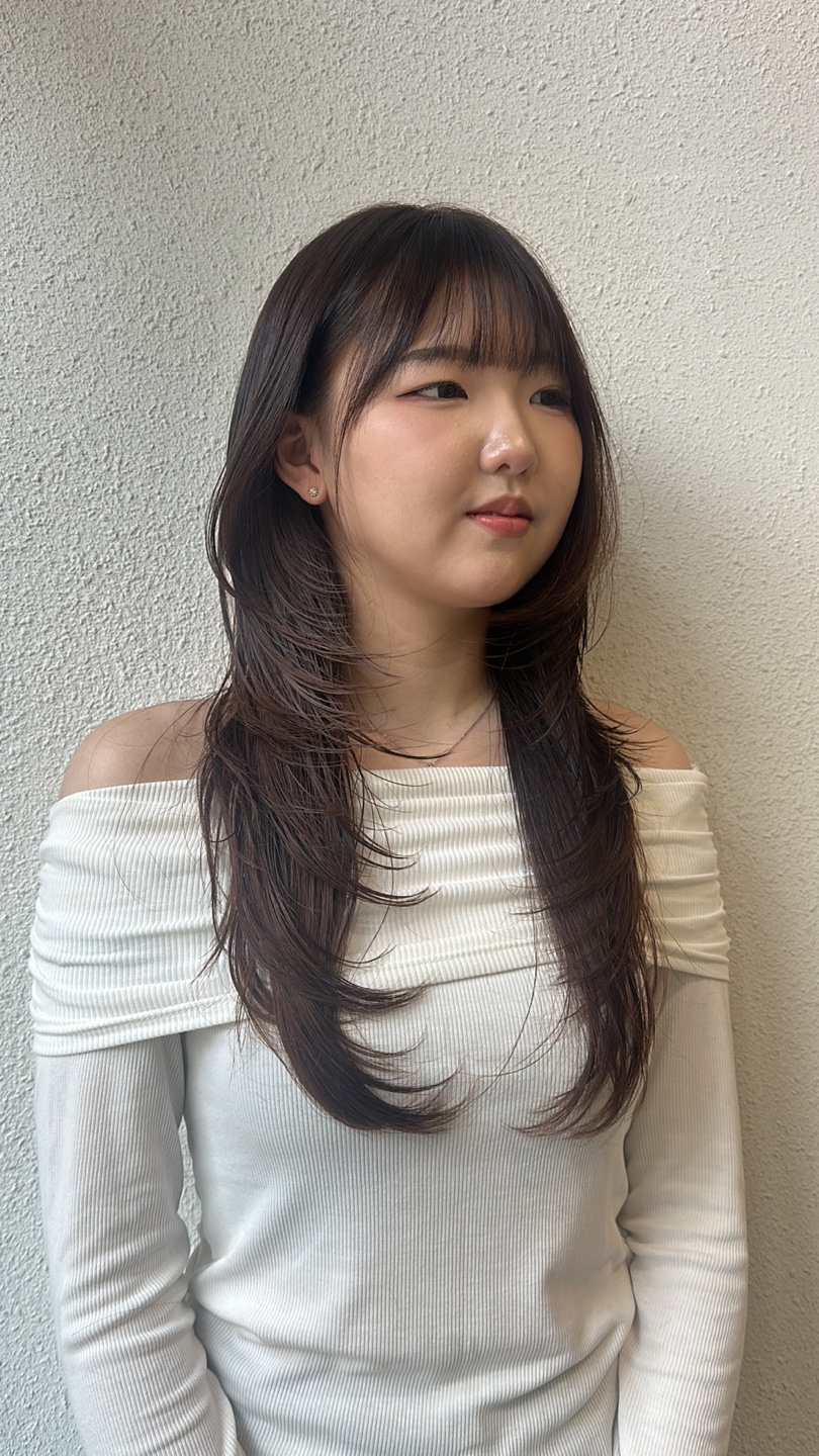 아그네스 대표 이미지