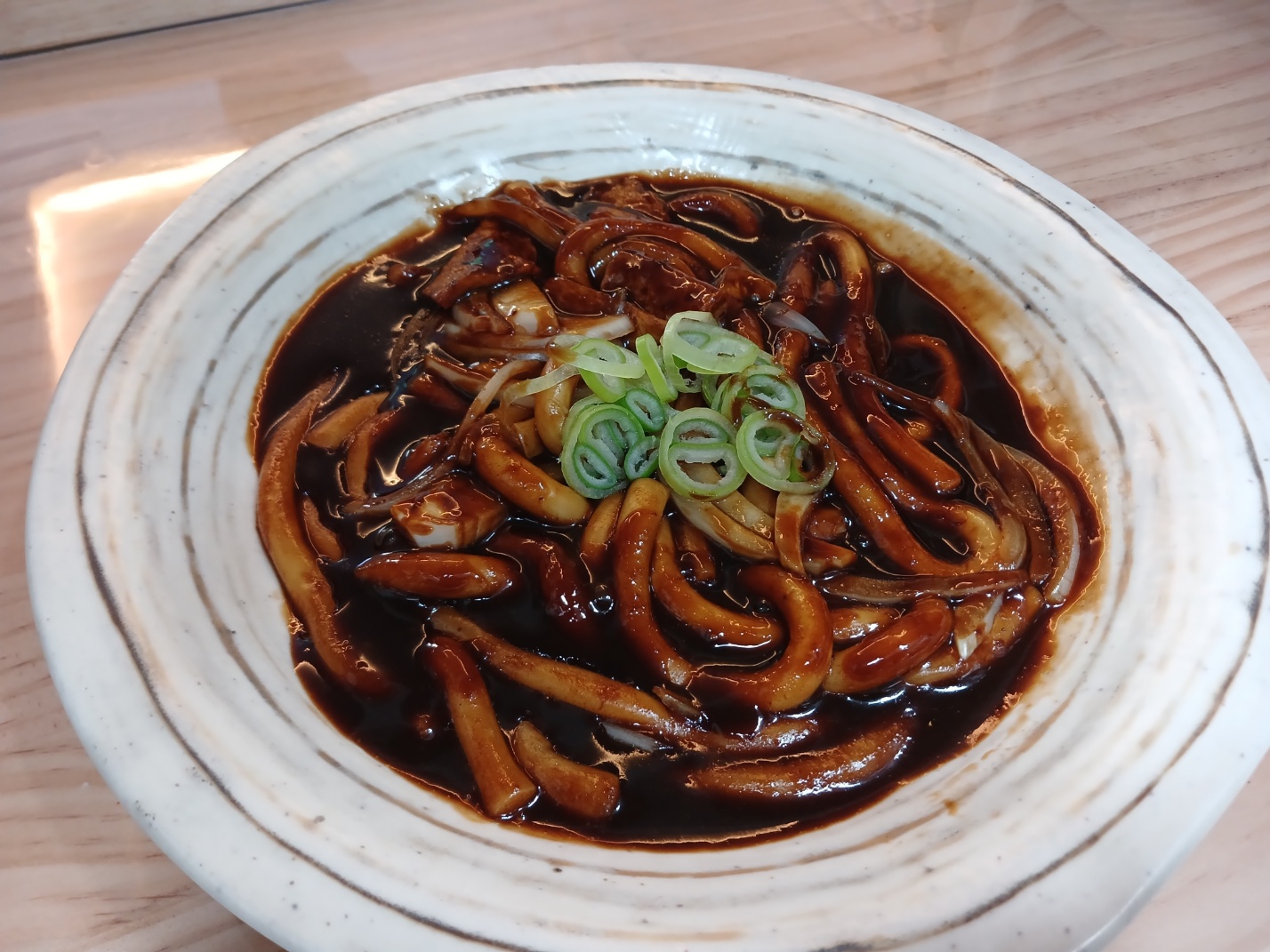 야호꼬마김밥