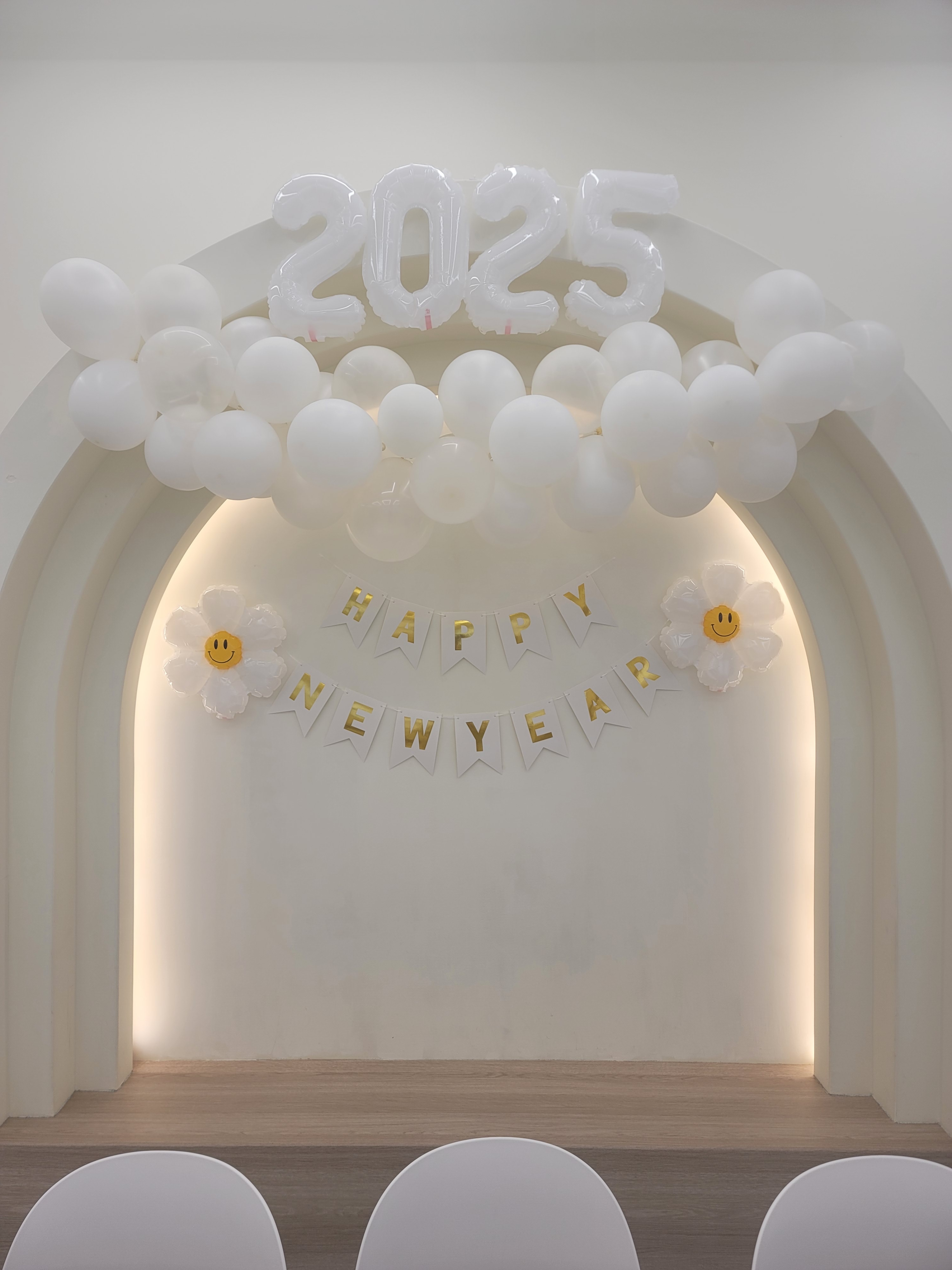 착한토끼 키즈카페 키즈룸 동해이도하우스