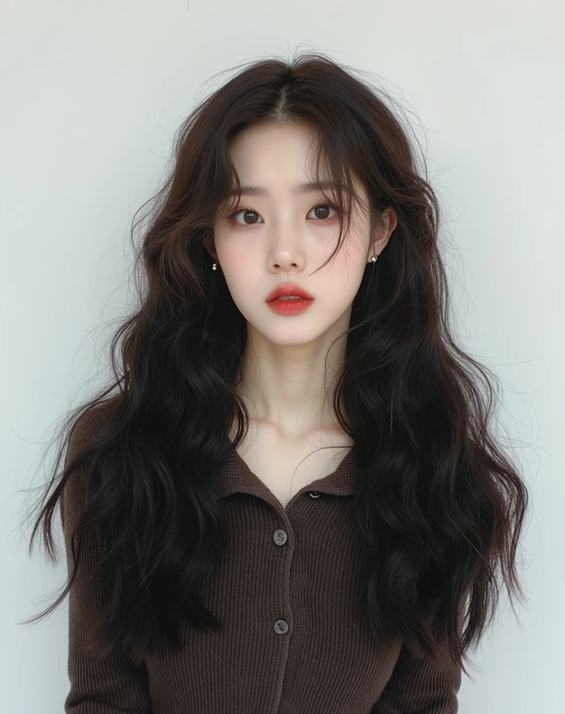 베이즈헤어 김해율하점