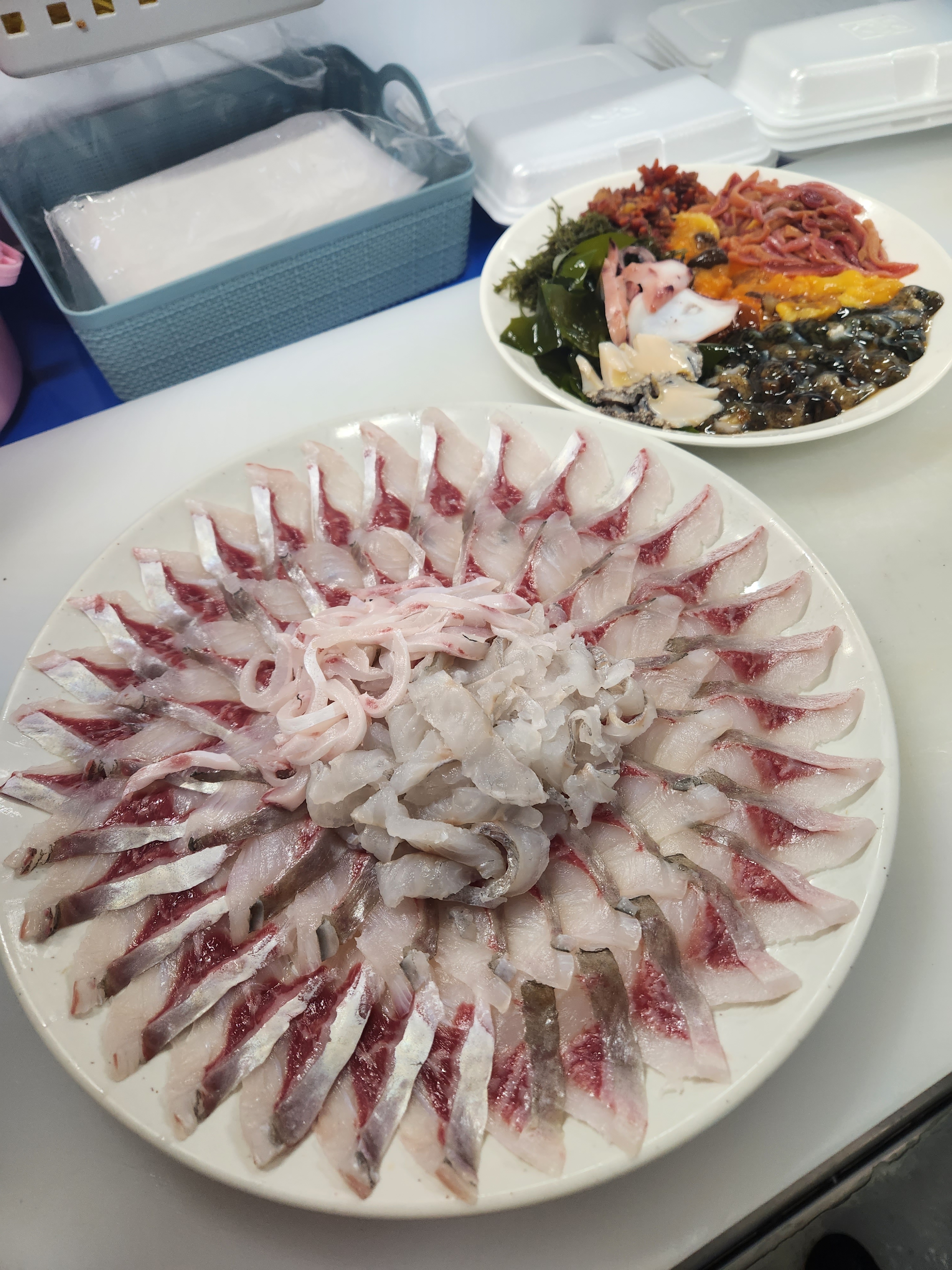 정자활어직매장B6