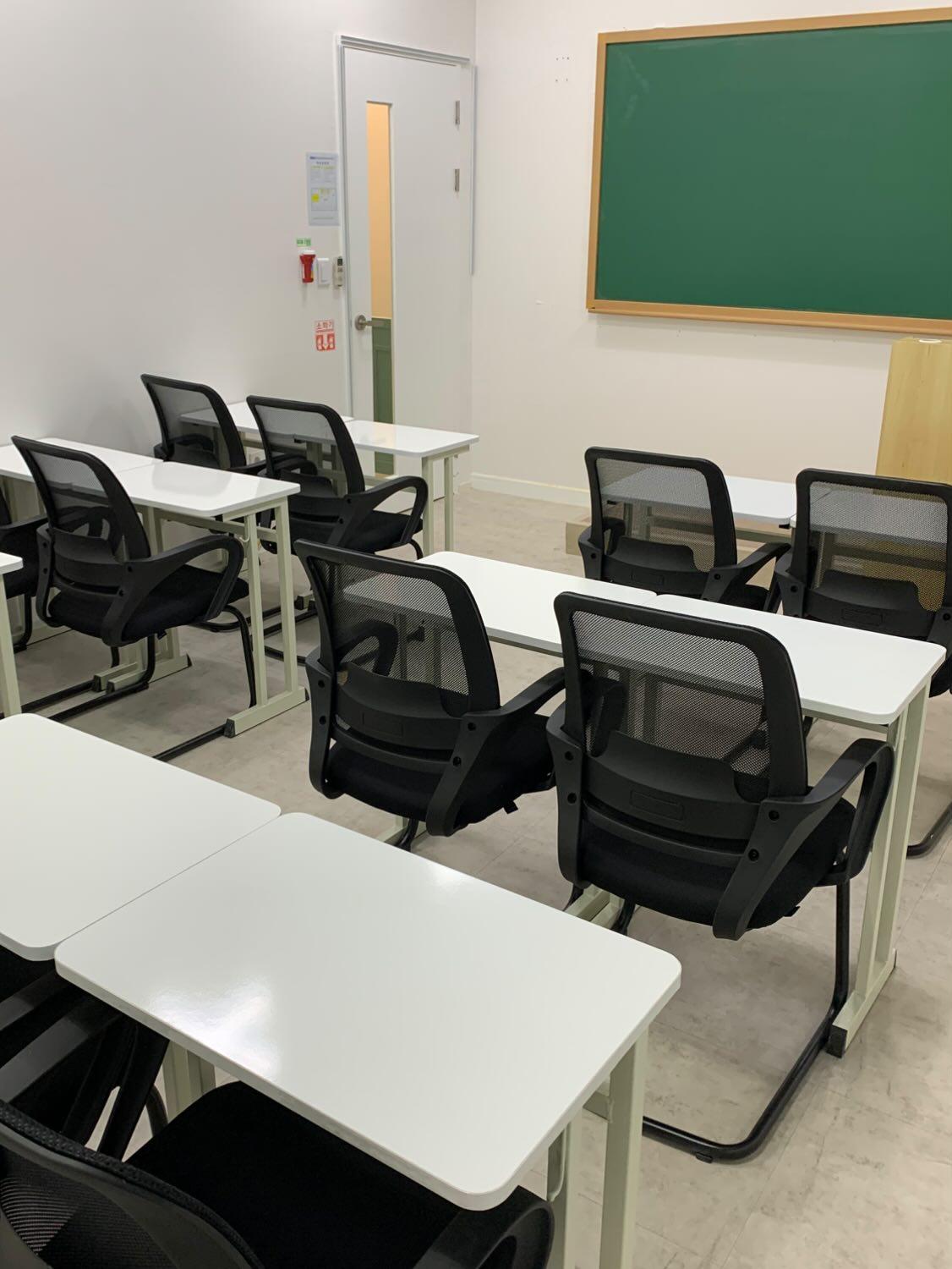 4퍼센트의 수학학원