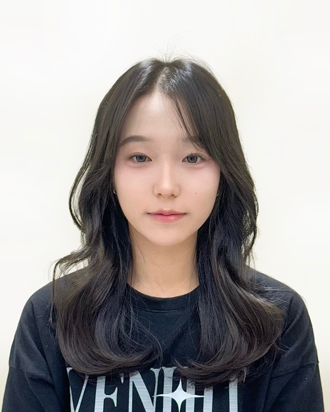 로이드밤 남한산성입구역점 내부 또는 관련 모습