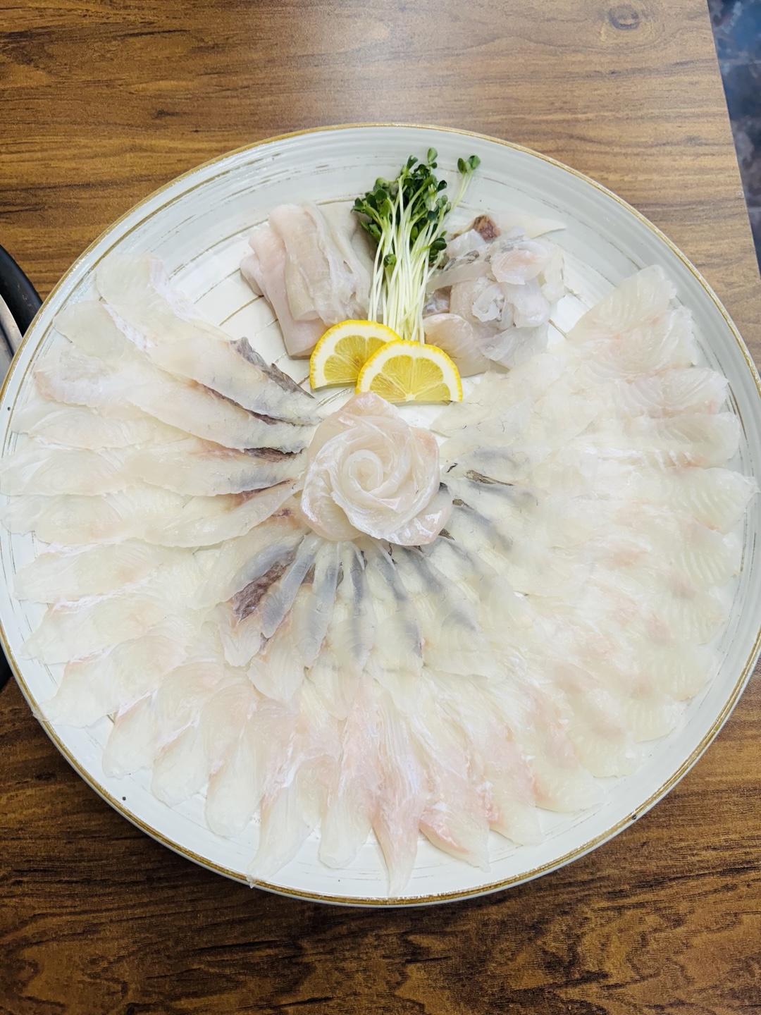 조아회횟집