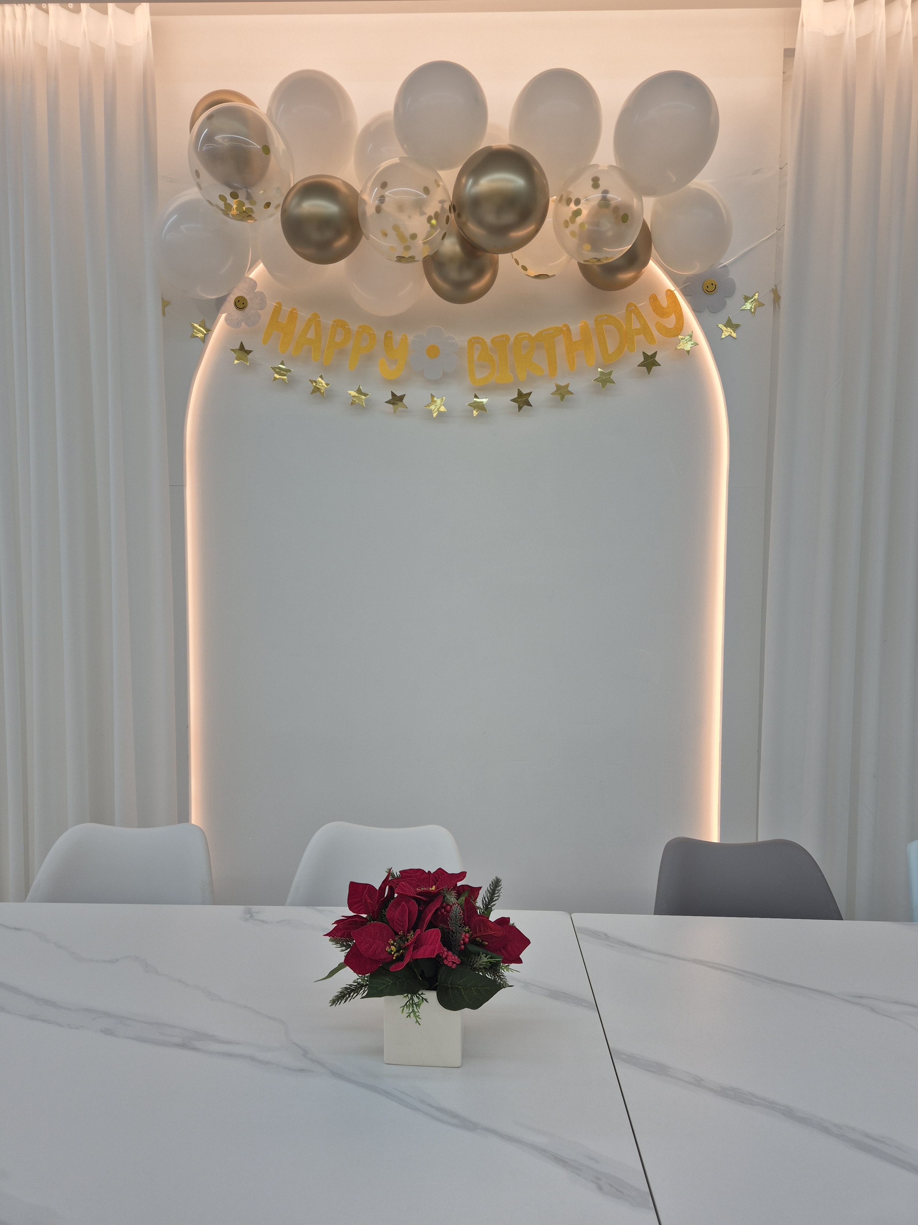 꿀잼키즈룸 오산세교점