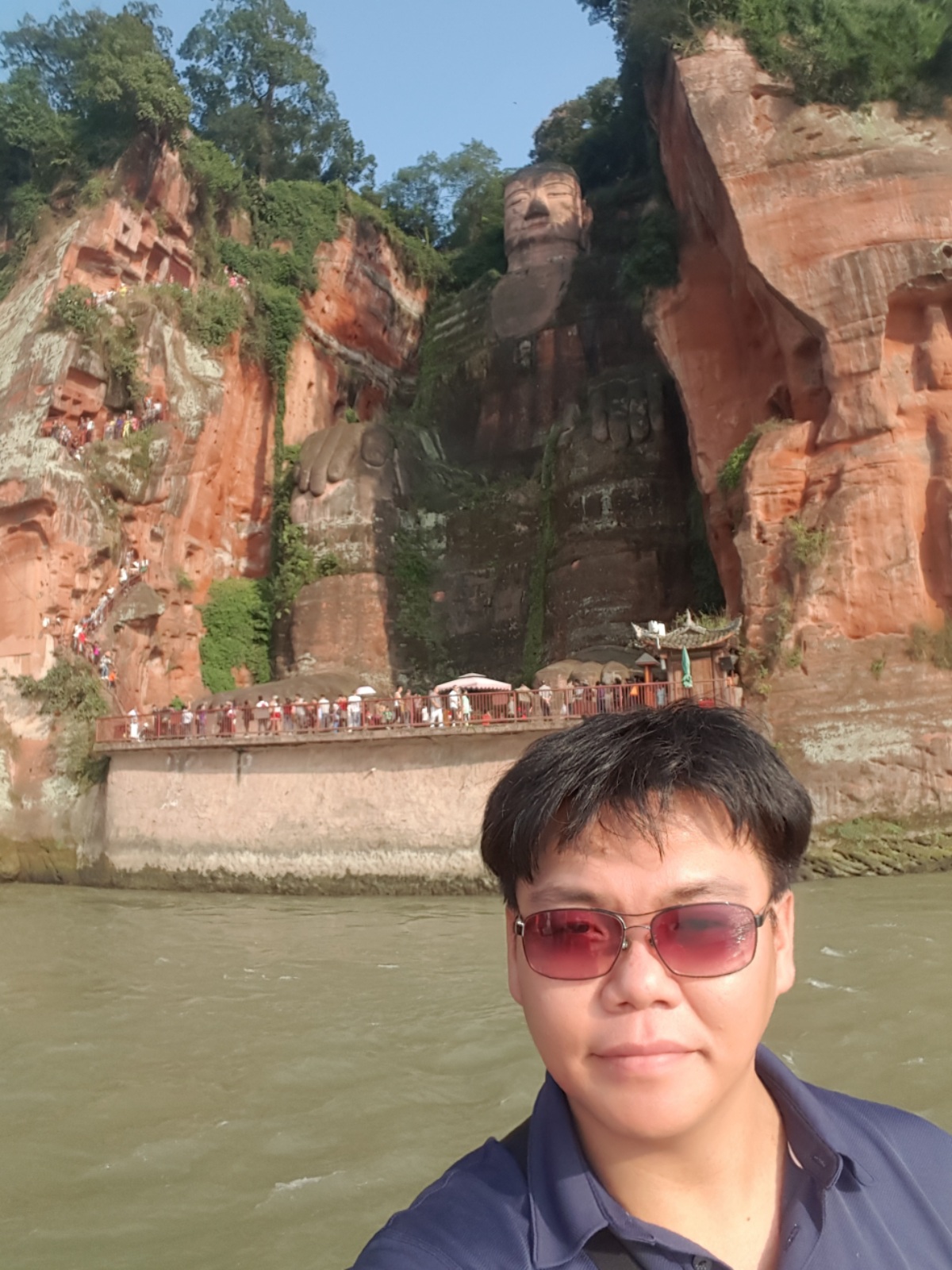 새한일투어