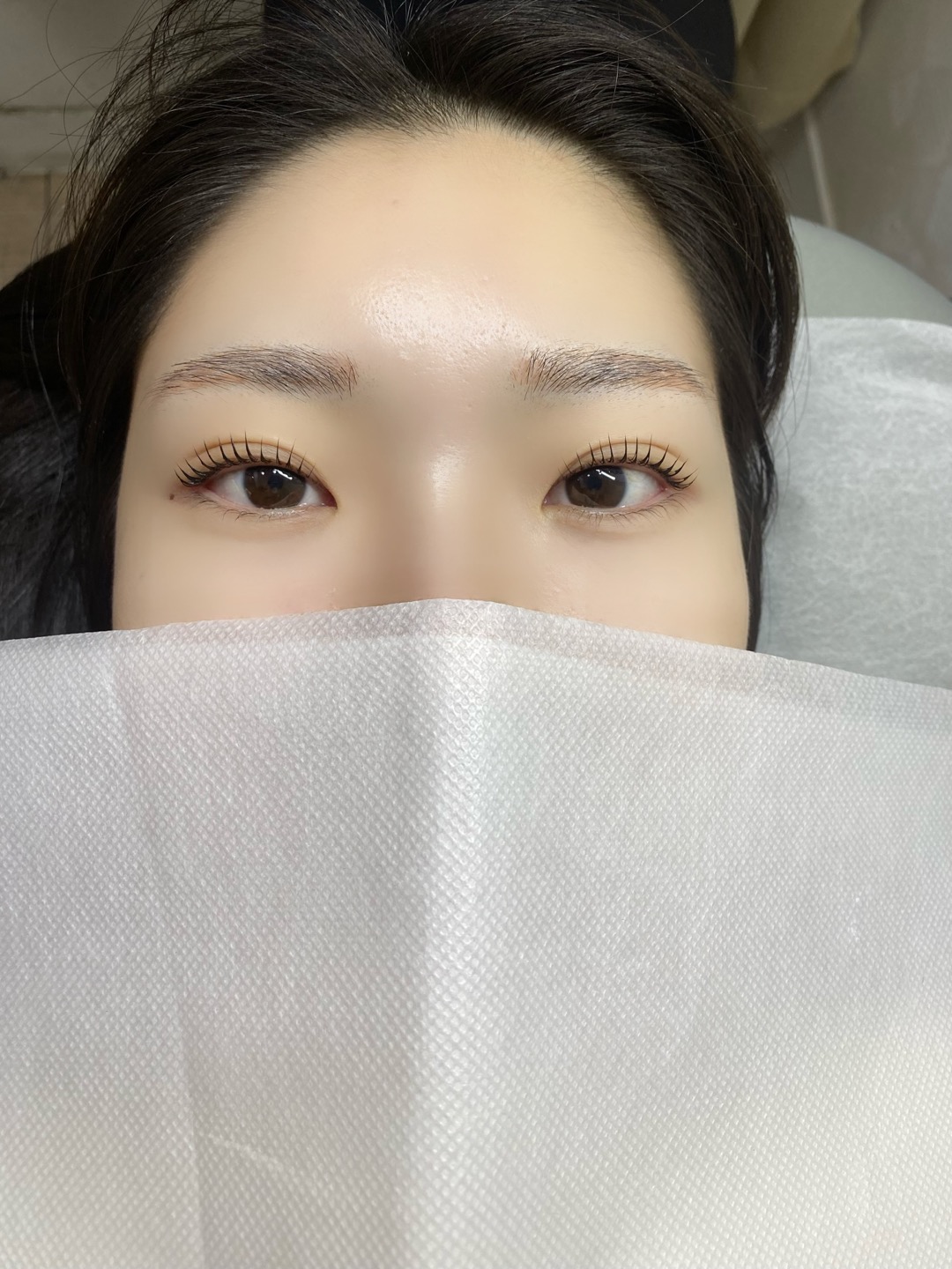 율블링