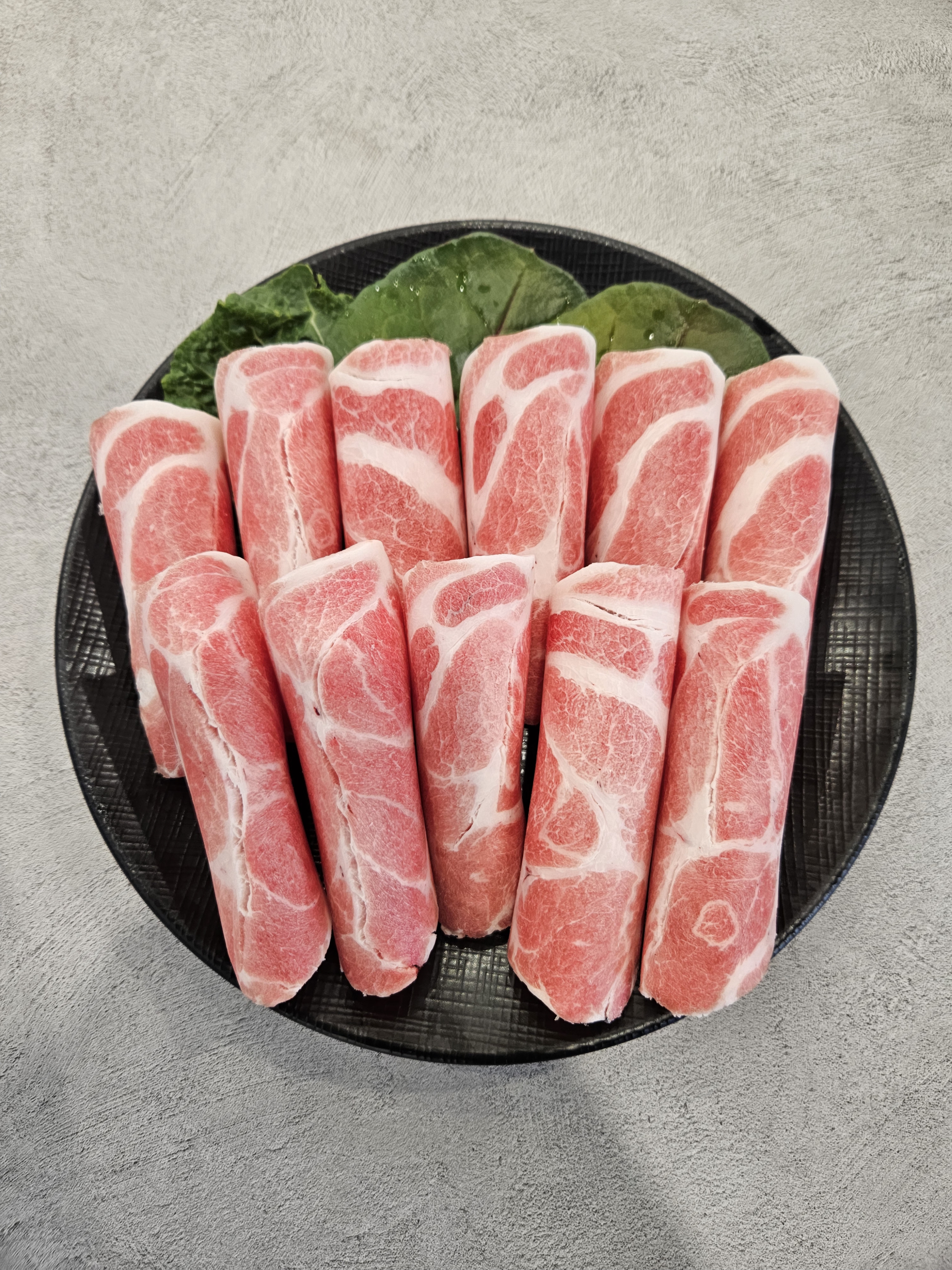 바른대패