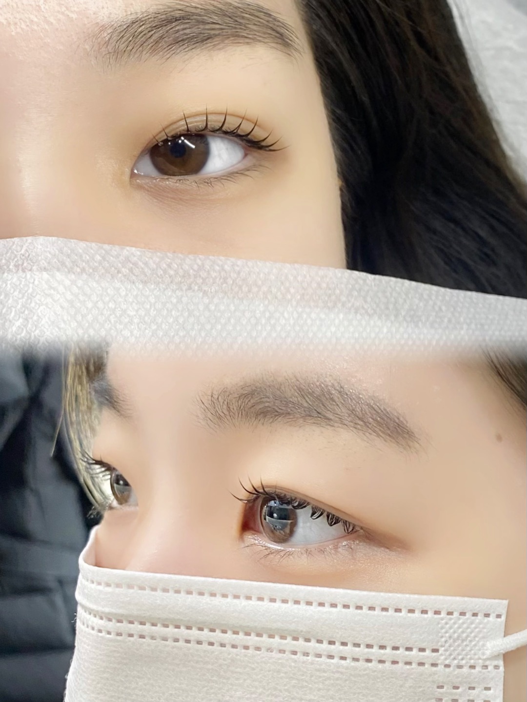 율블링