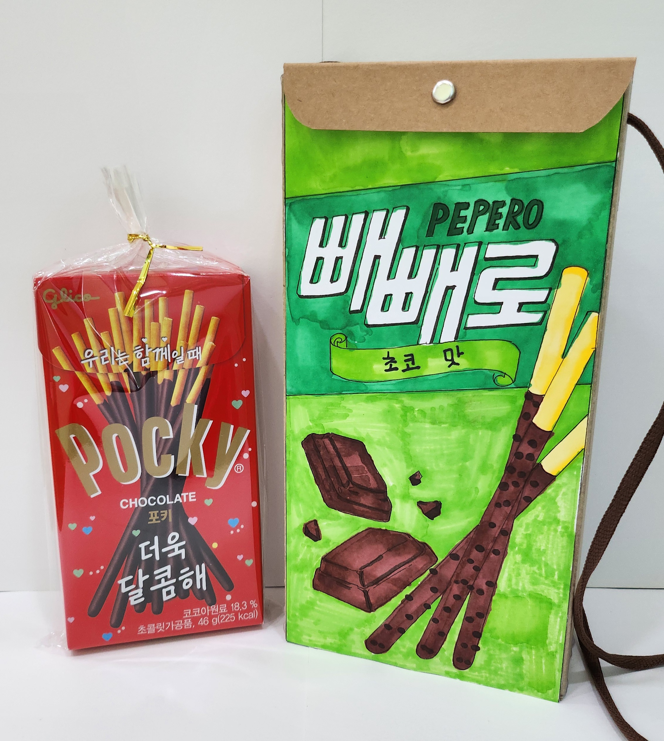 상상미술교습소