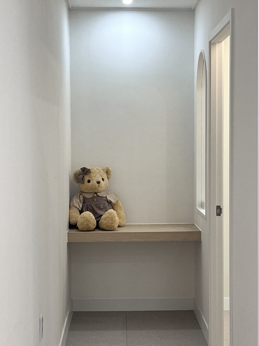 자작나무미술 심리상담 대표 이미지