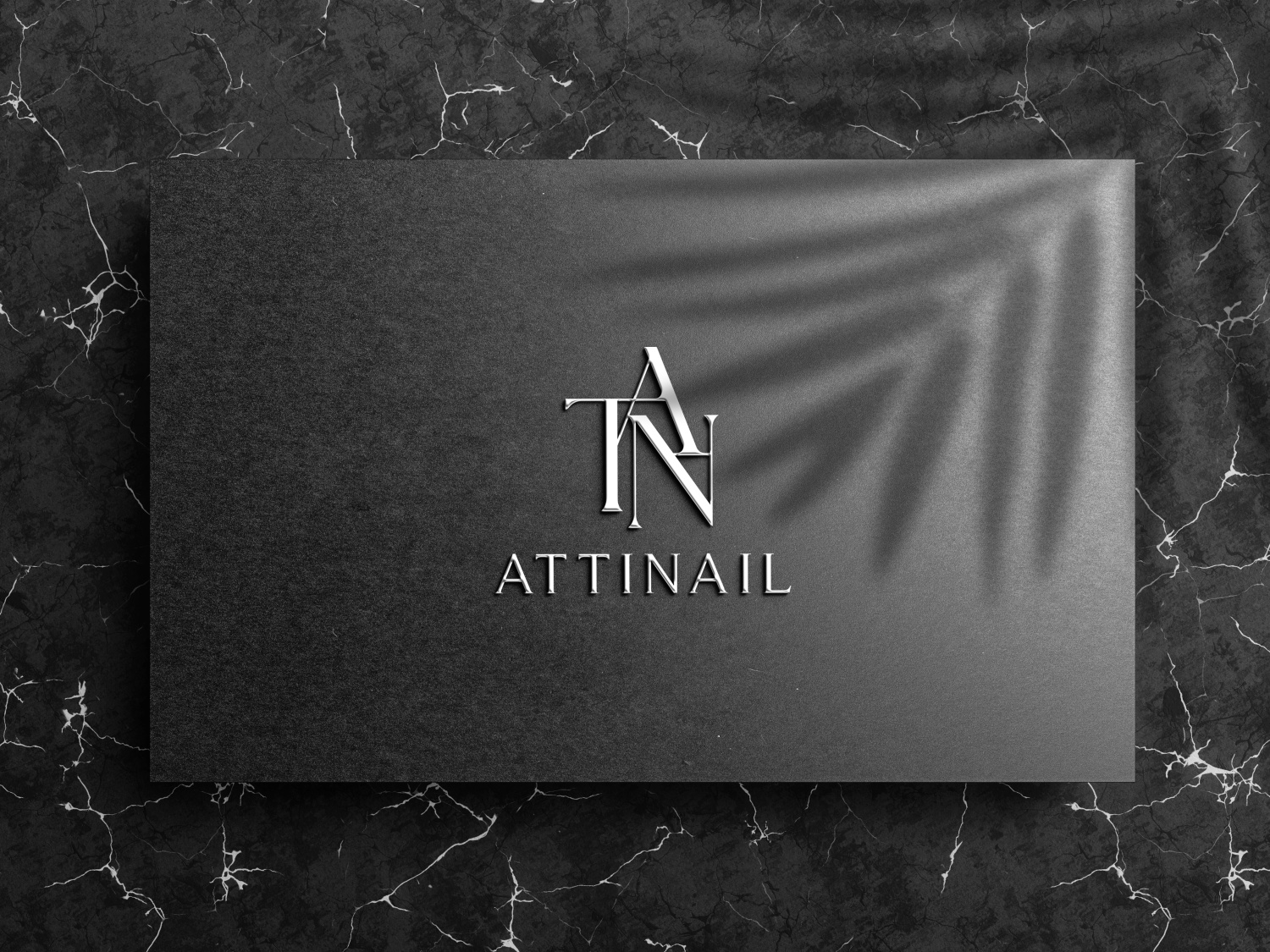 아띠네일 신시가지점 대표 이미지