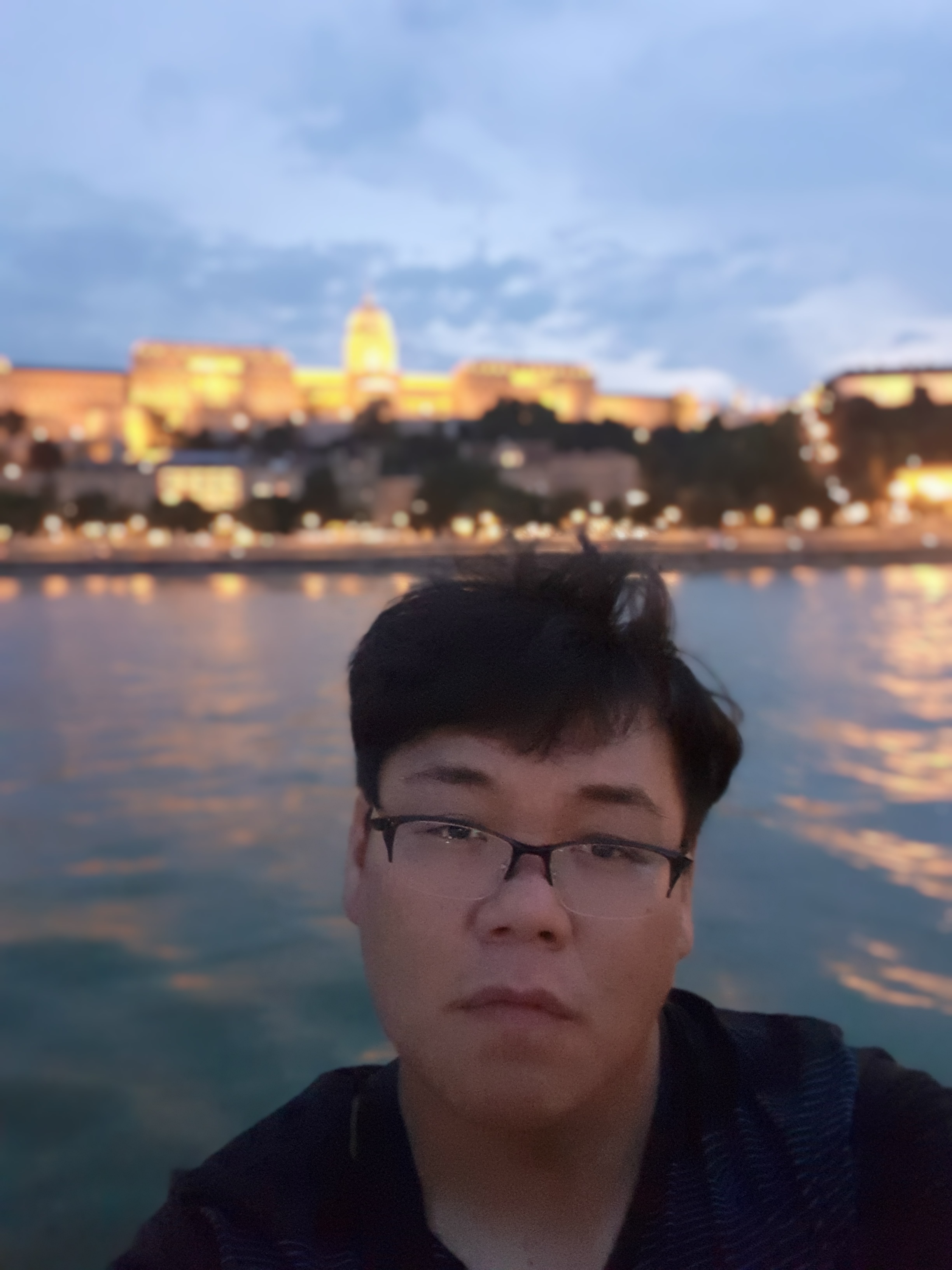 새한일투어