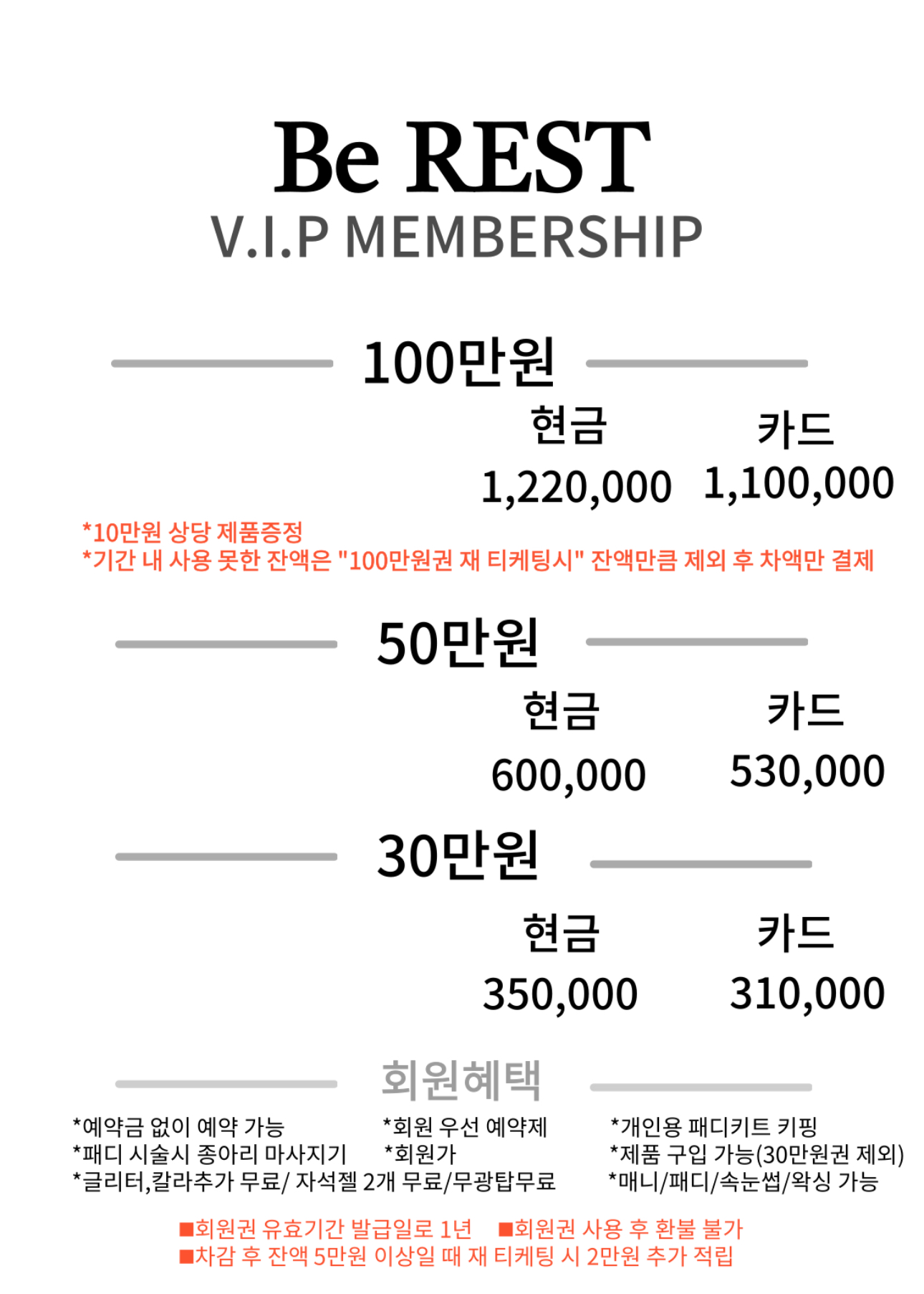 비레스트